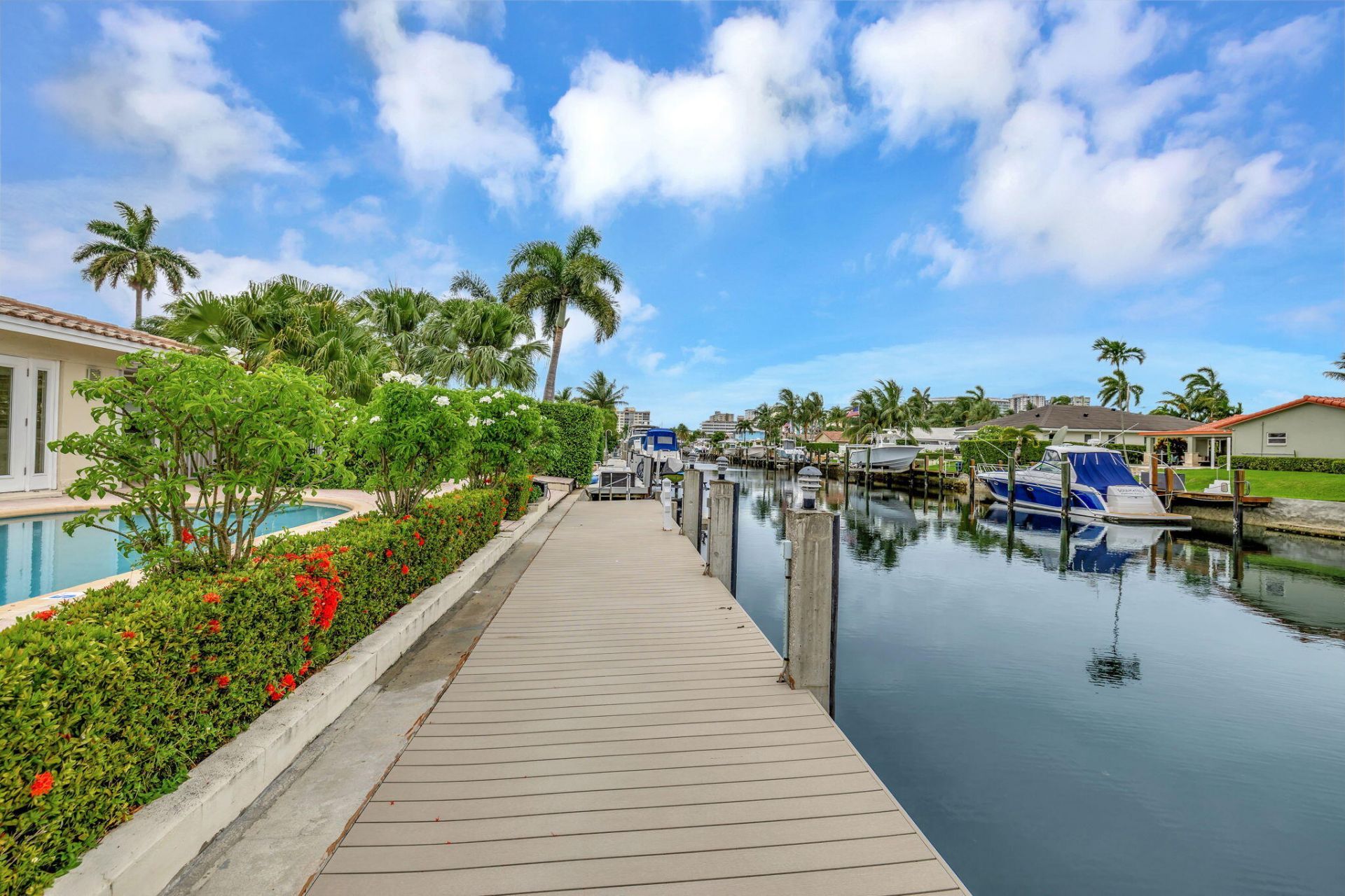 2612 NE 5th Street, Pompano Beach, FL 33062 Photo