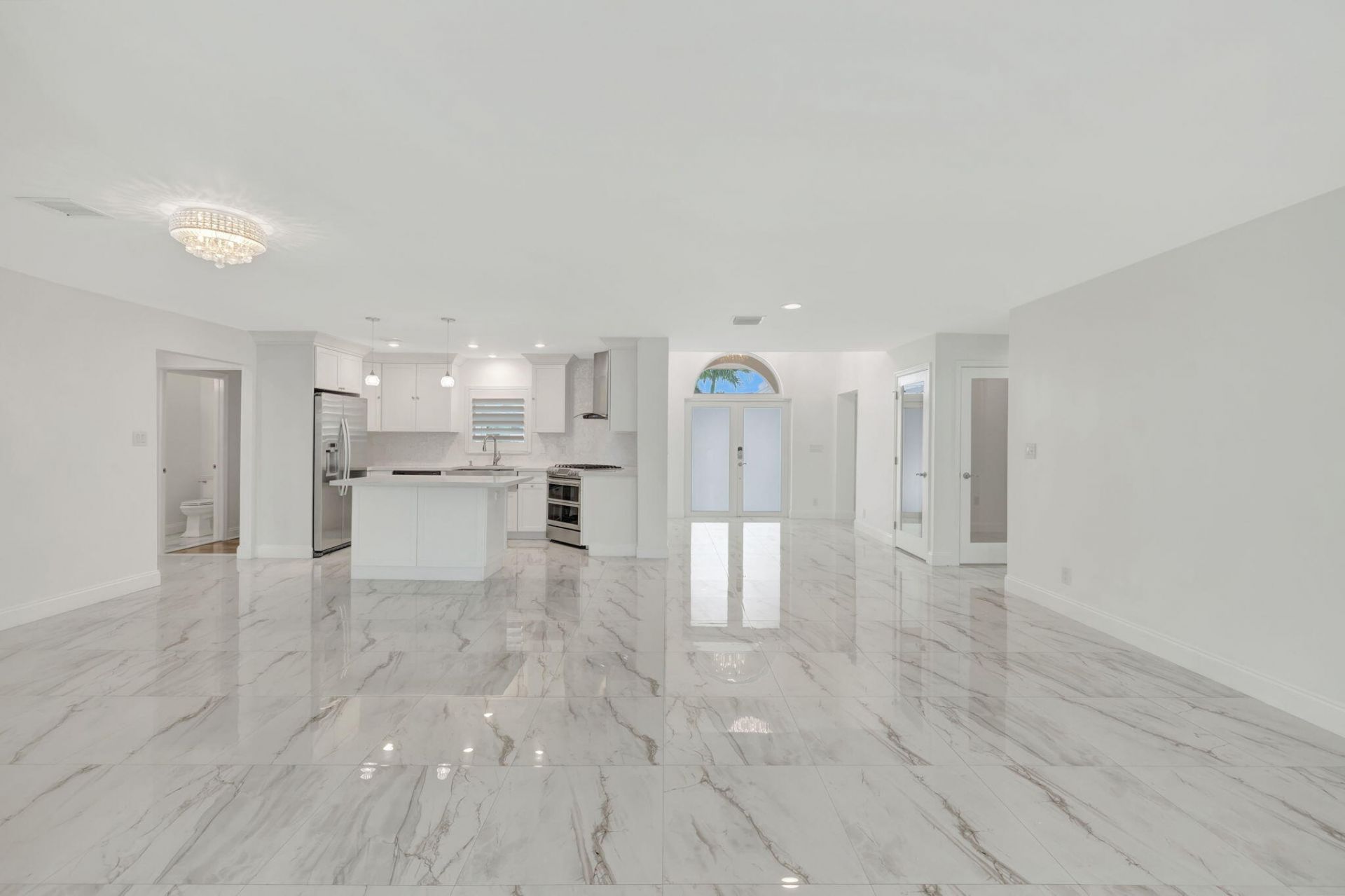 2612 NE 5th Street, Pompano Beach, FL 33062 Photo