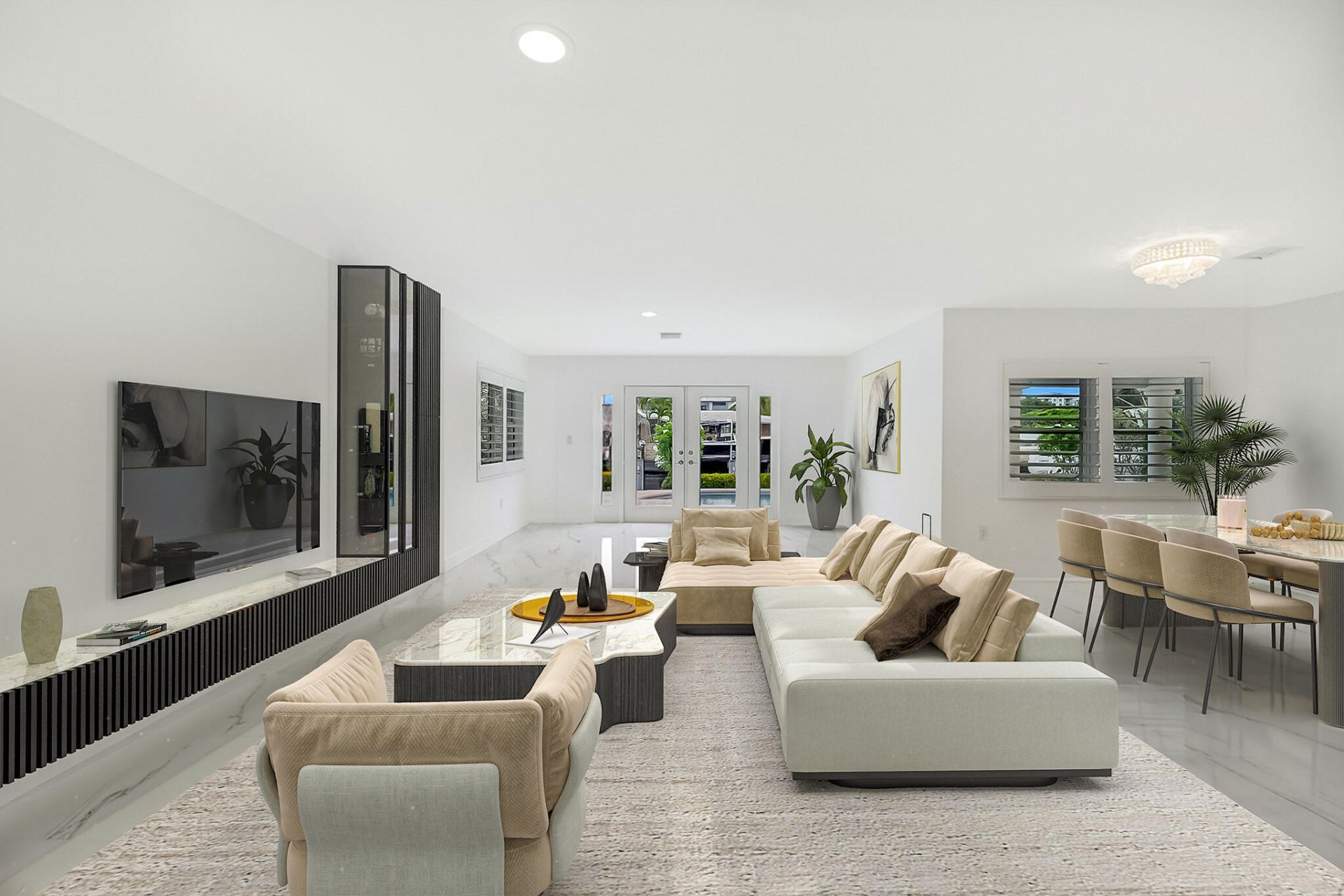 2612 NE 5th Street, Pompano Beach, FL 33062 Photo