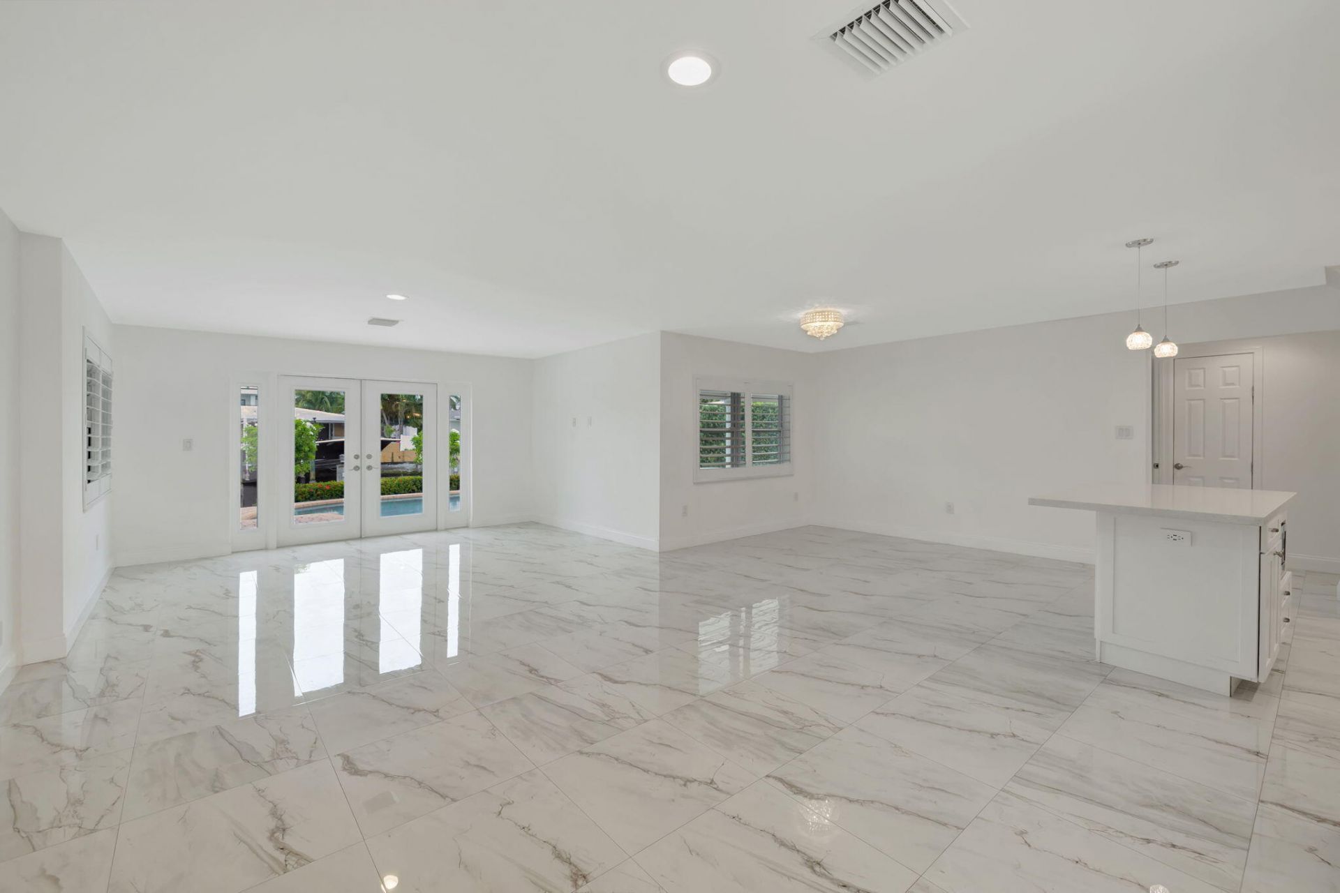 2612 NE 5th Street, Pompano Beach, FL 33062 Photo