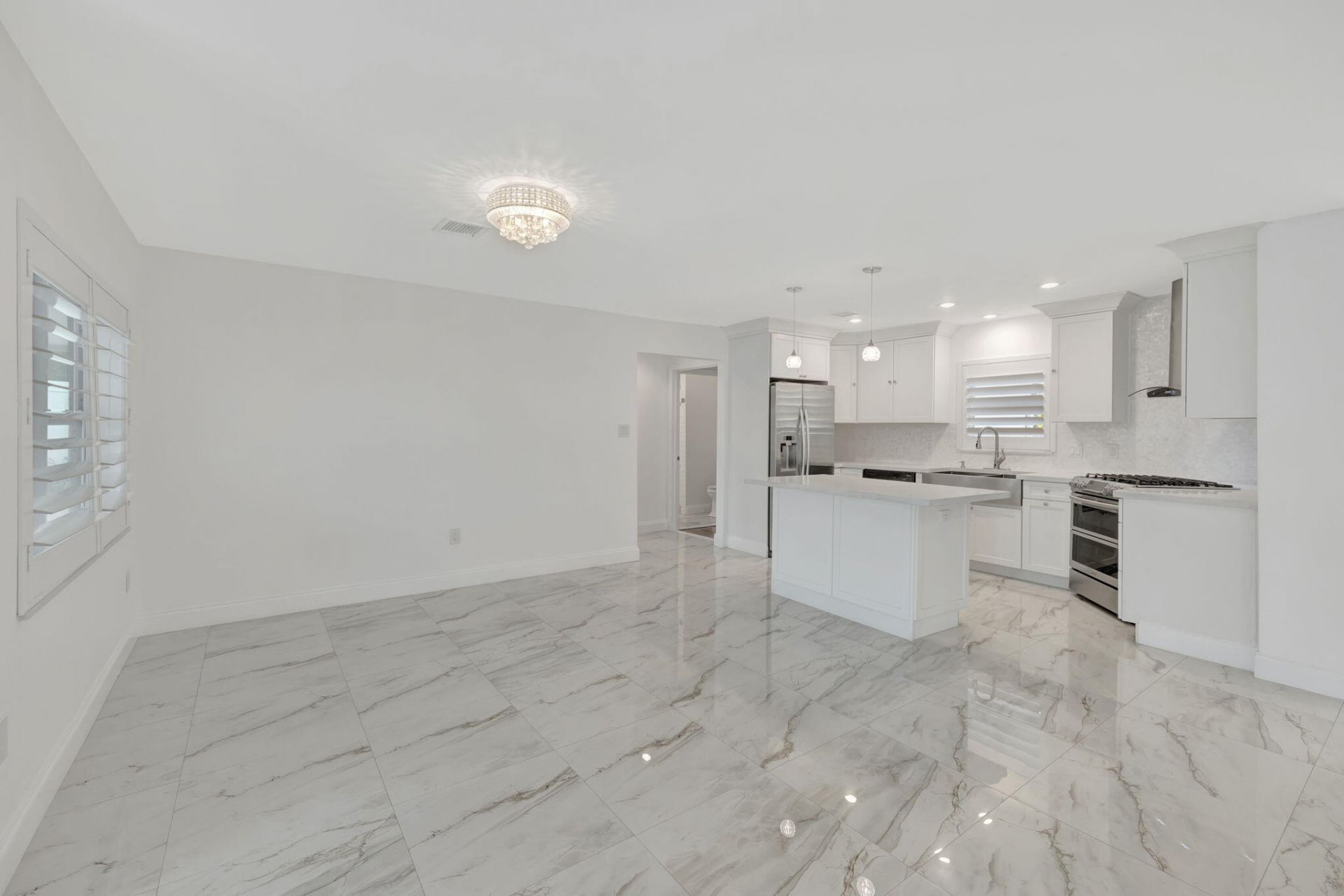 2612 NE 5th Street, Pompano Beach, FL 33062 Photo