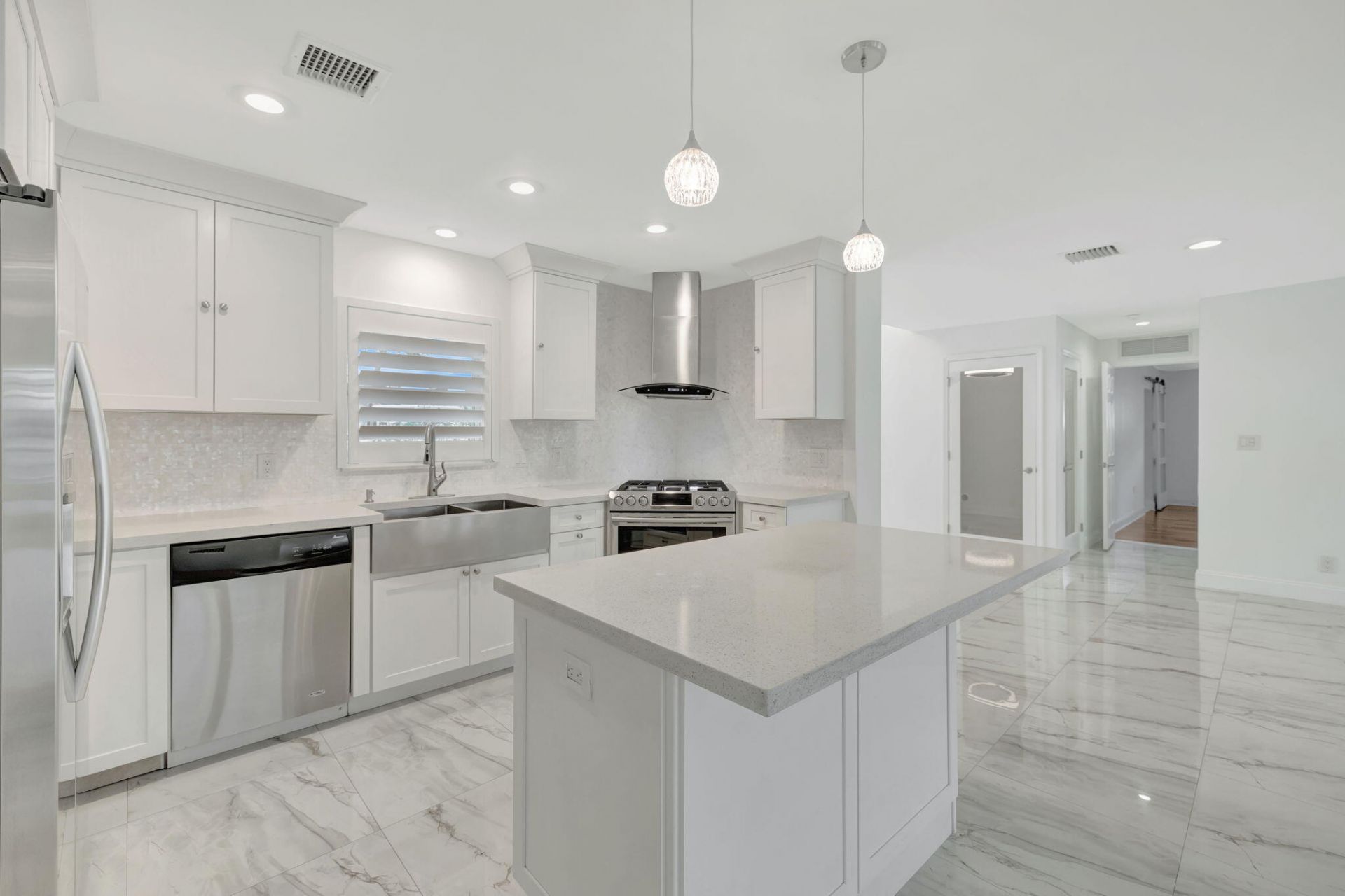 2612 NE 5th Street, Pompano Beach, FL 33062 Photo