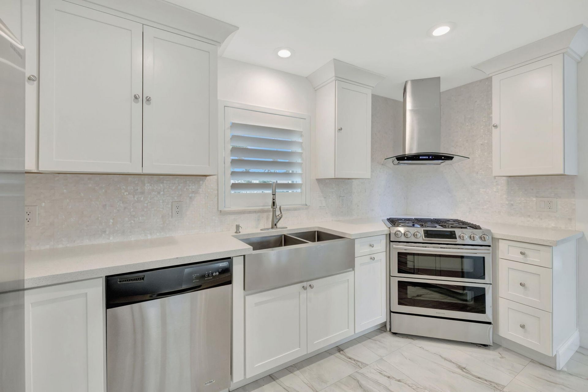 2612 NE 5th Street, Pompano Beach, FL 33062 Photo