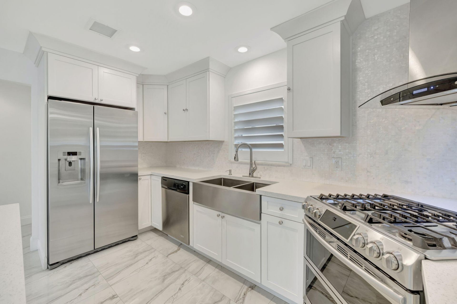 2612 NE 5th Street, Pompano Beach, FL 33062 Photo