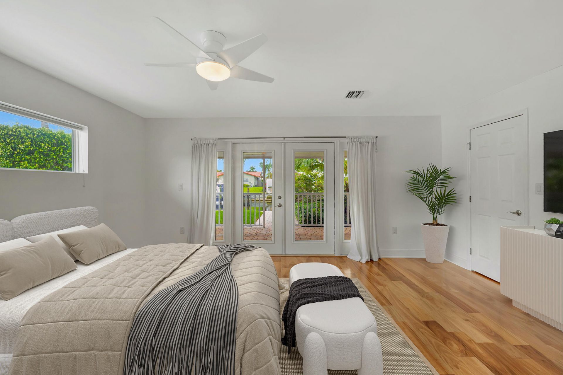 2612 NE 5th Street, Pompano Beach, FL 33062 Photo