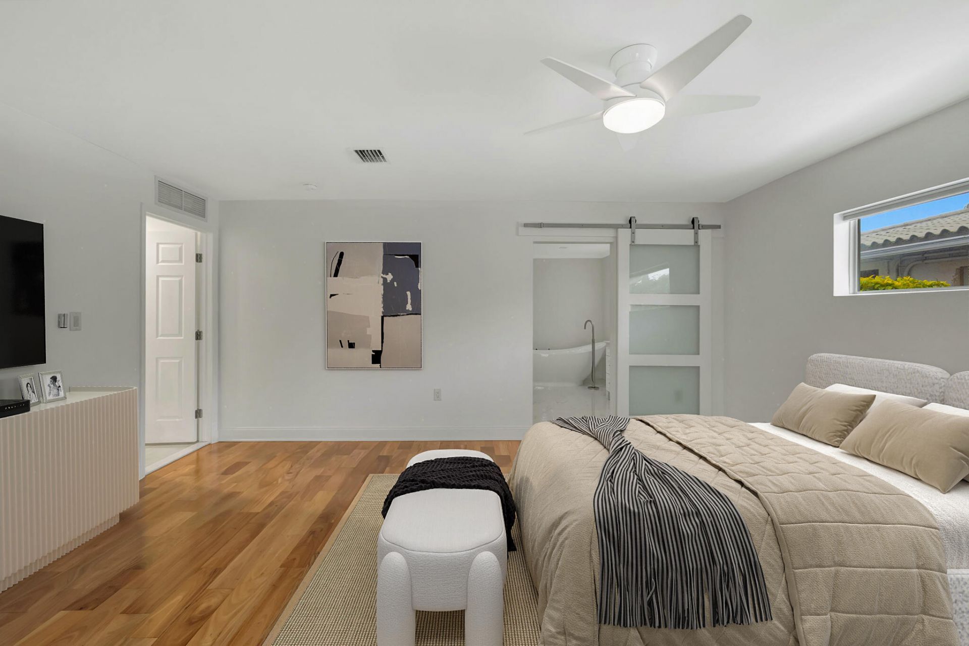 2612 NE 5th Street, Pompano Beach, FL 33062 Photo