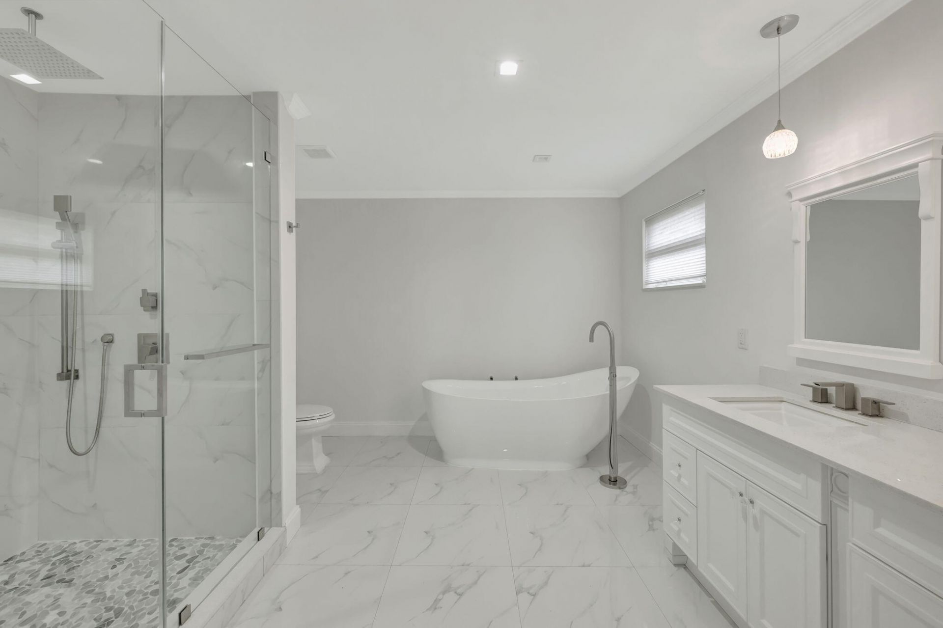 2612 NE 5th Street, Pompano Beach, FL 33062 Photo