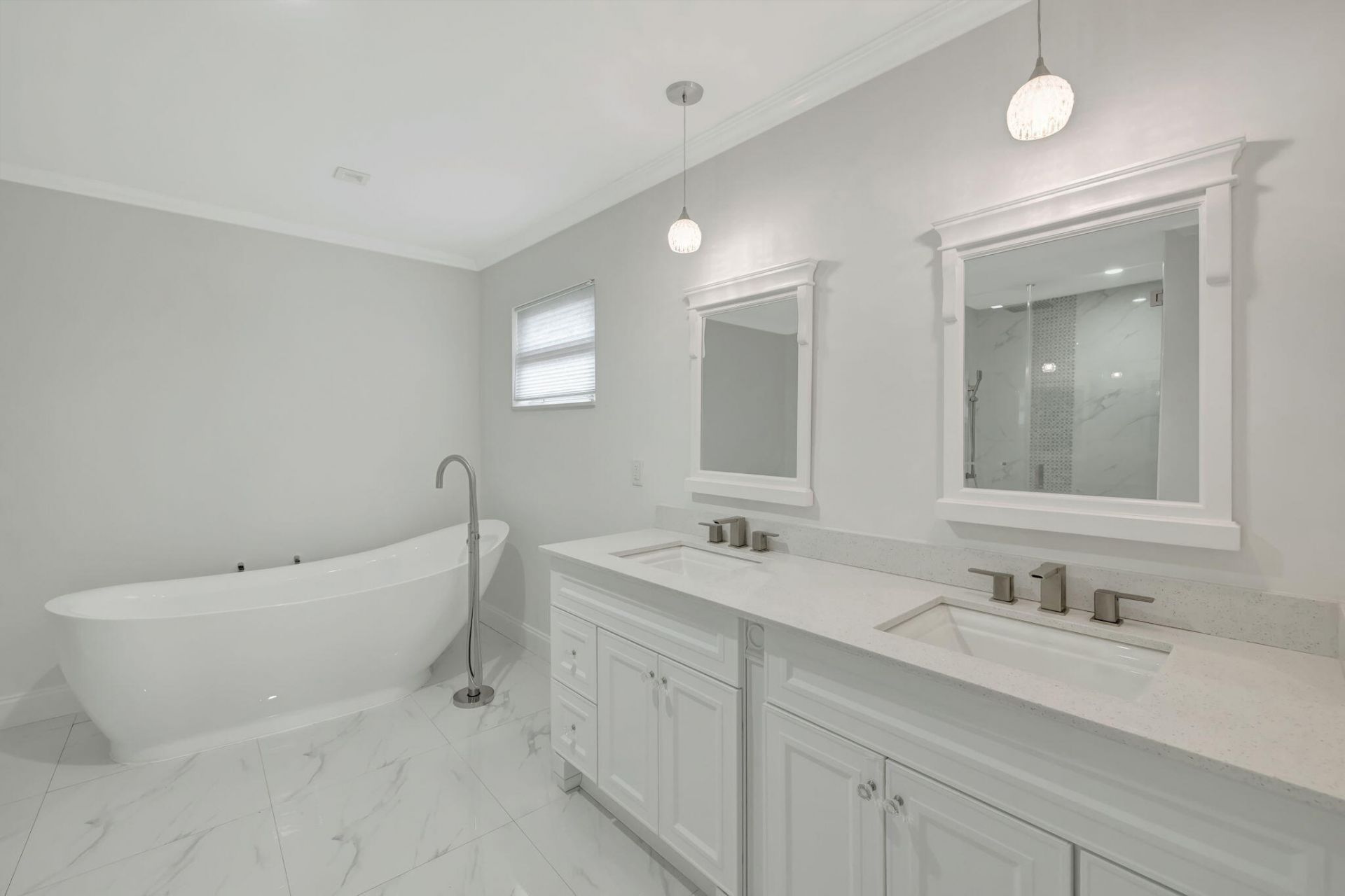 2612 NE 5th Street, Pompano Beach, FL 33062 Photo