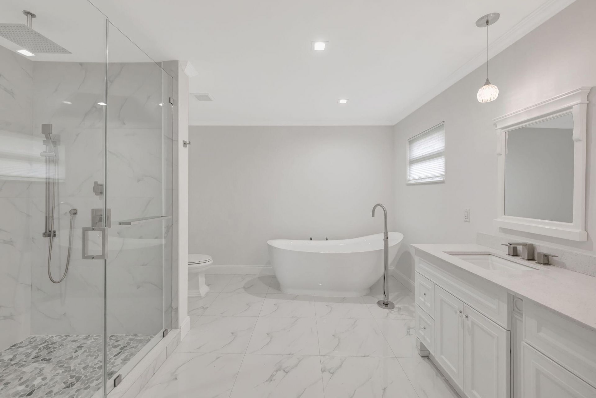 2612 NE 5th Street, Pompano Beach, FL 33062 Photo