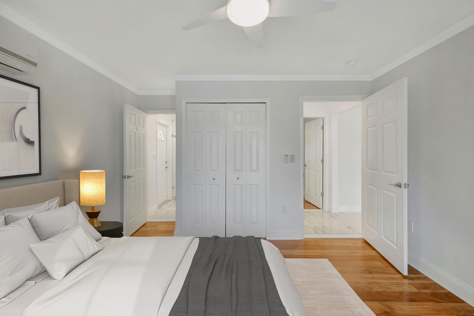 2612 NE 5th Street, Pompano Beach, FL 33062 Photo