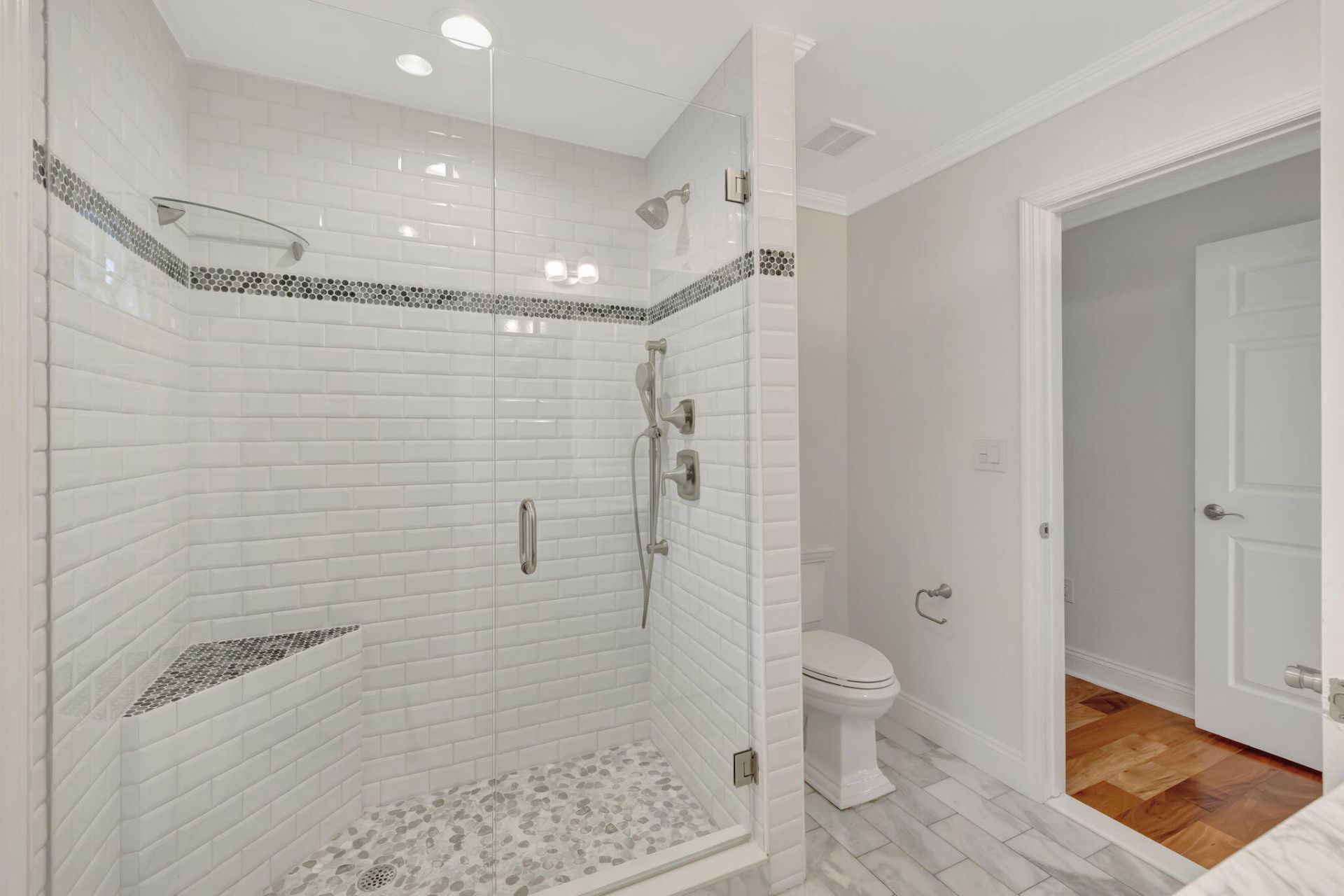 2612 NE 5th Street, Pompano Beach, FL 33062 Photo