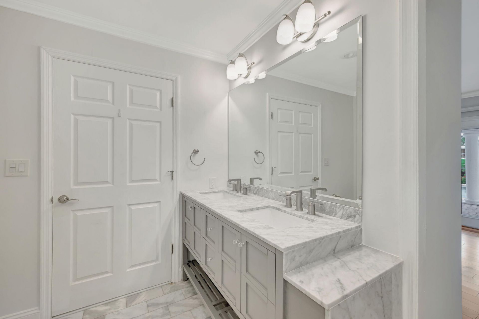 2612 NE 5th Street, Pompano Beach, FL 33062 Photo