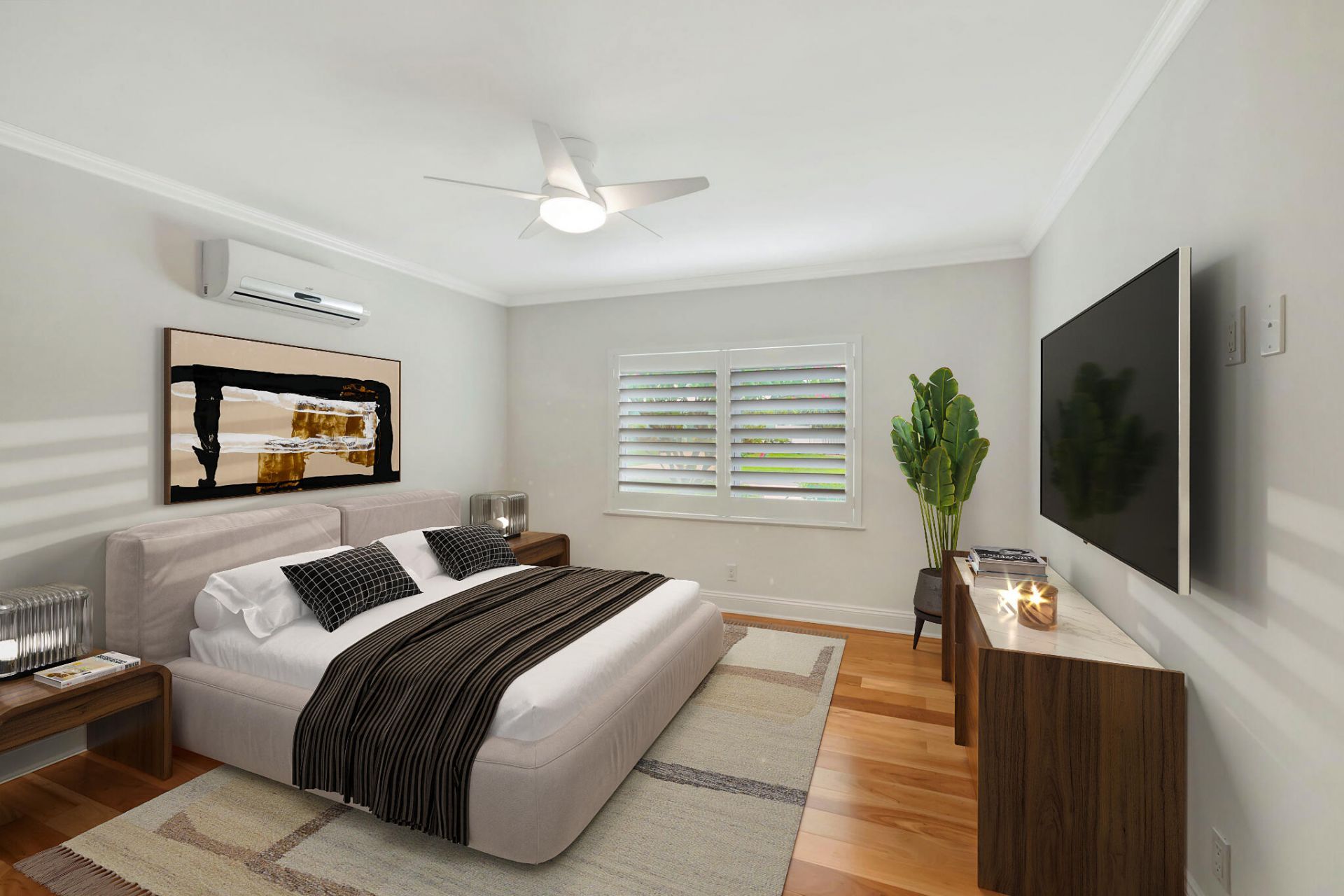 2612 NE 5th Street, Pompano Beach, FL 33062 Photo