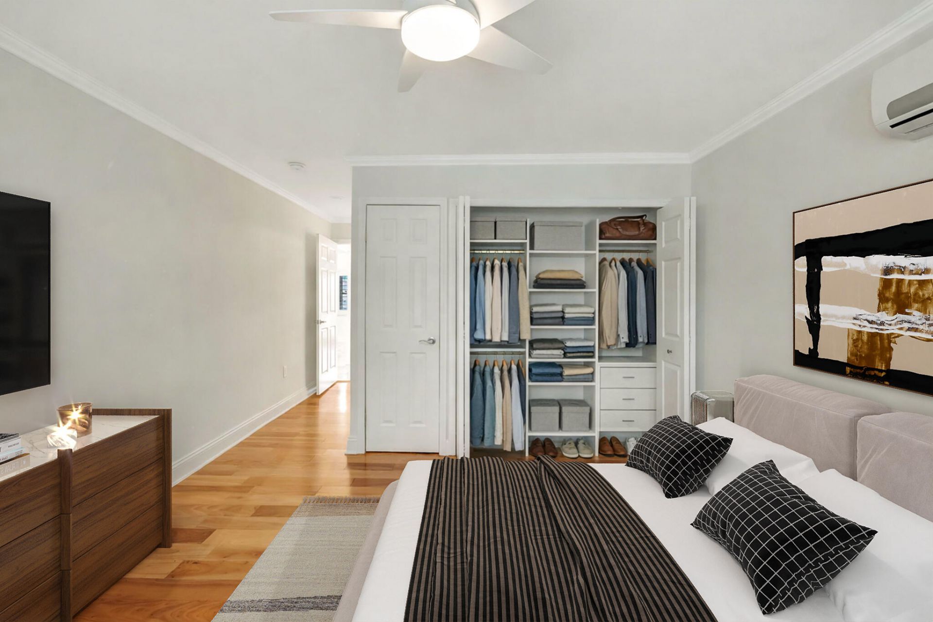 2612 NE 5th Street, Pompano Beach, FL 33062 Photo