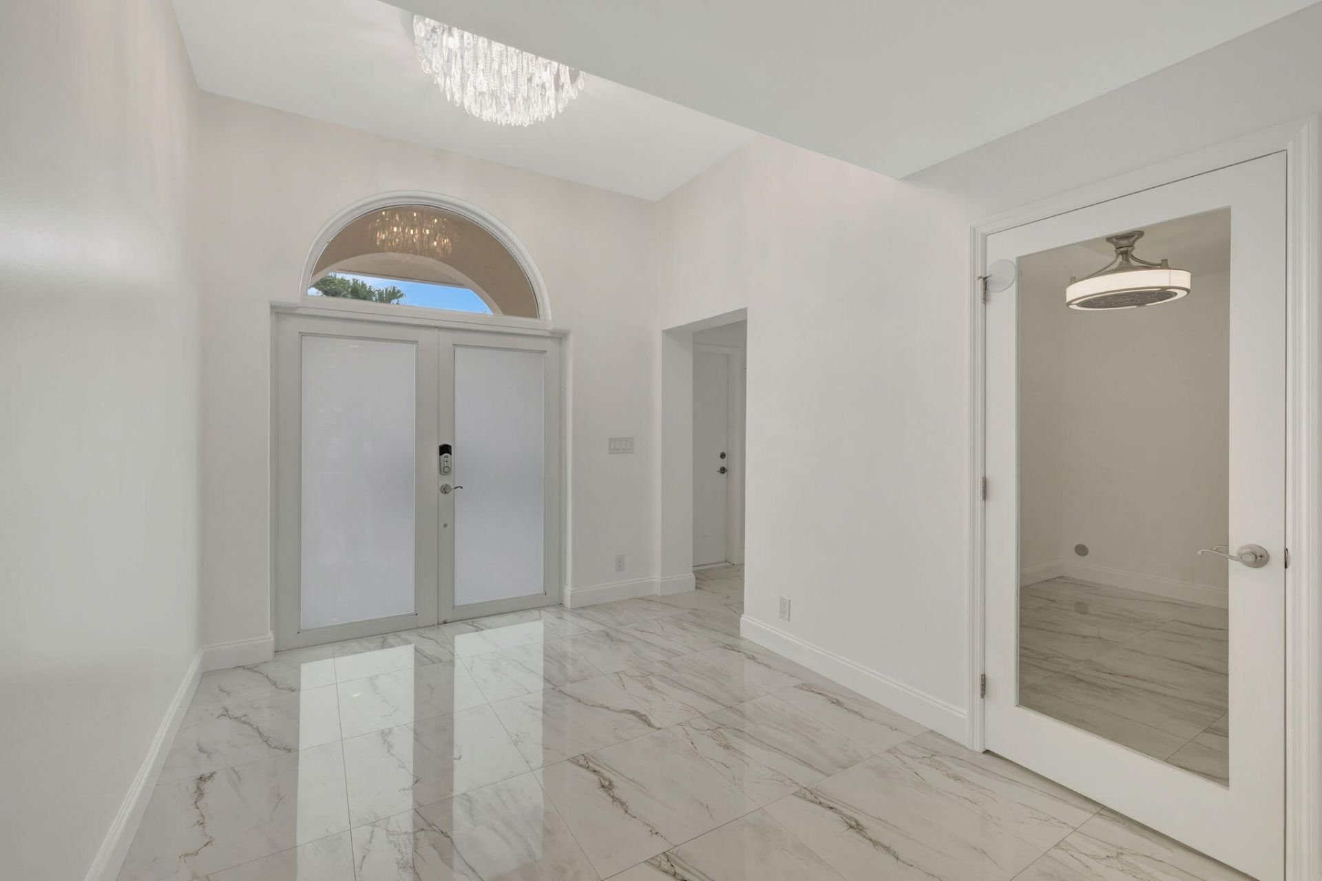 2612 NE 5th Street, Pompano Beach, FL 33062 Photo