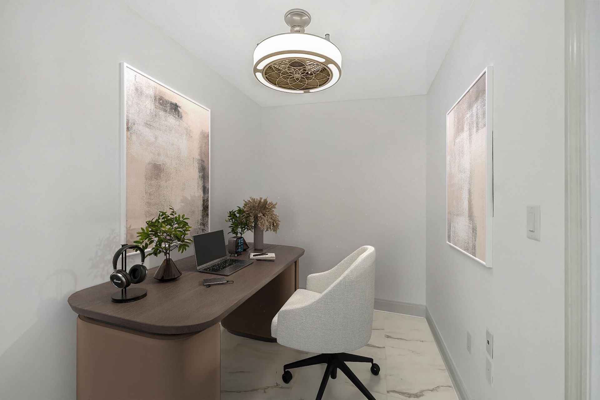 2612 NE 5th Street, Pompano Beach, FL 33062 Photo