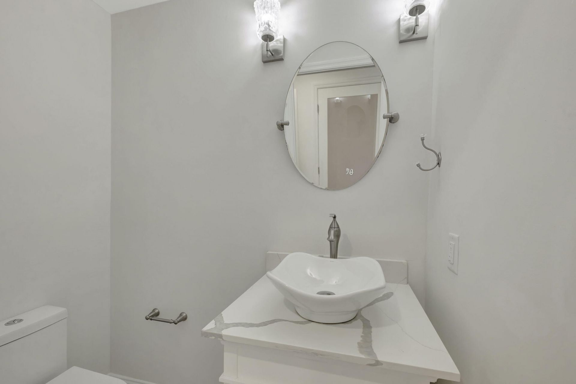 2612 NE 5th Street, Pompano Beach, FL 33062 Photo