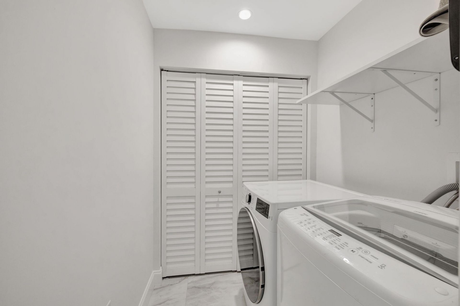 2612 NE 5th Street, Pompano Beach, FL 33062 Photo