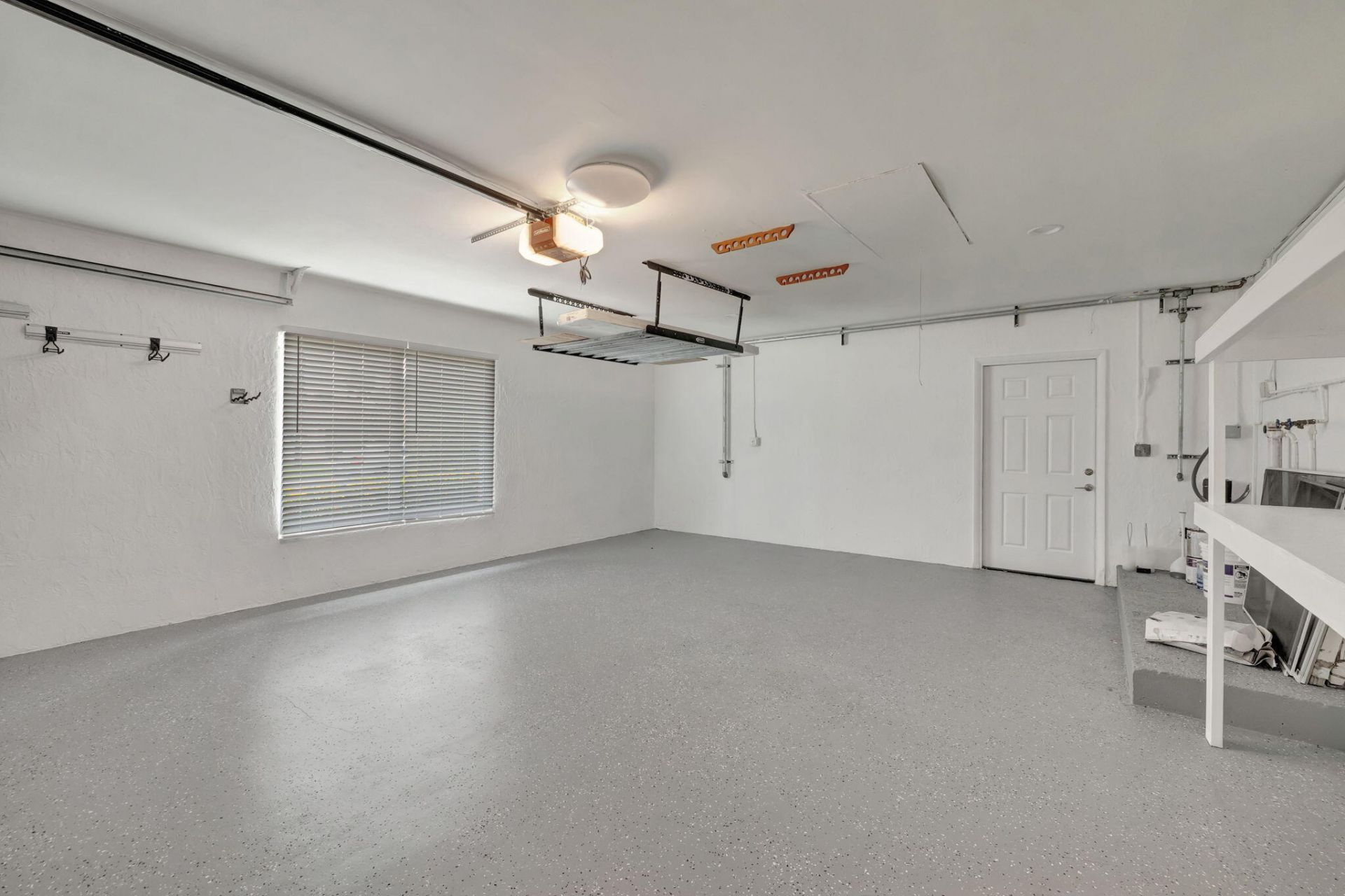 2612 NE 5th Street, Pompano Beach, FL 33062 Photo