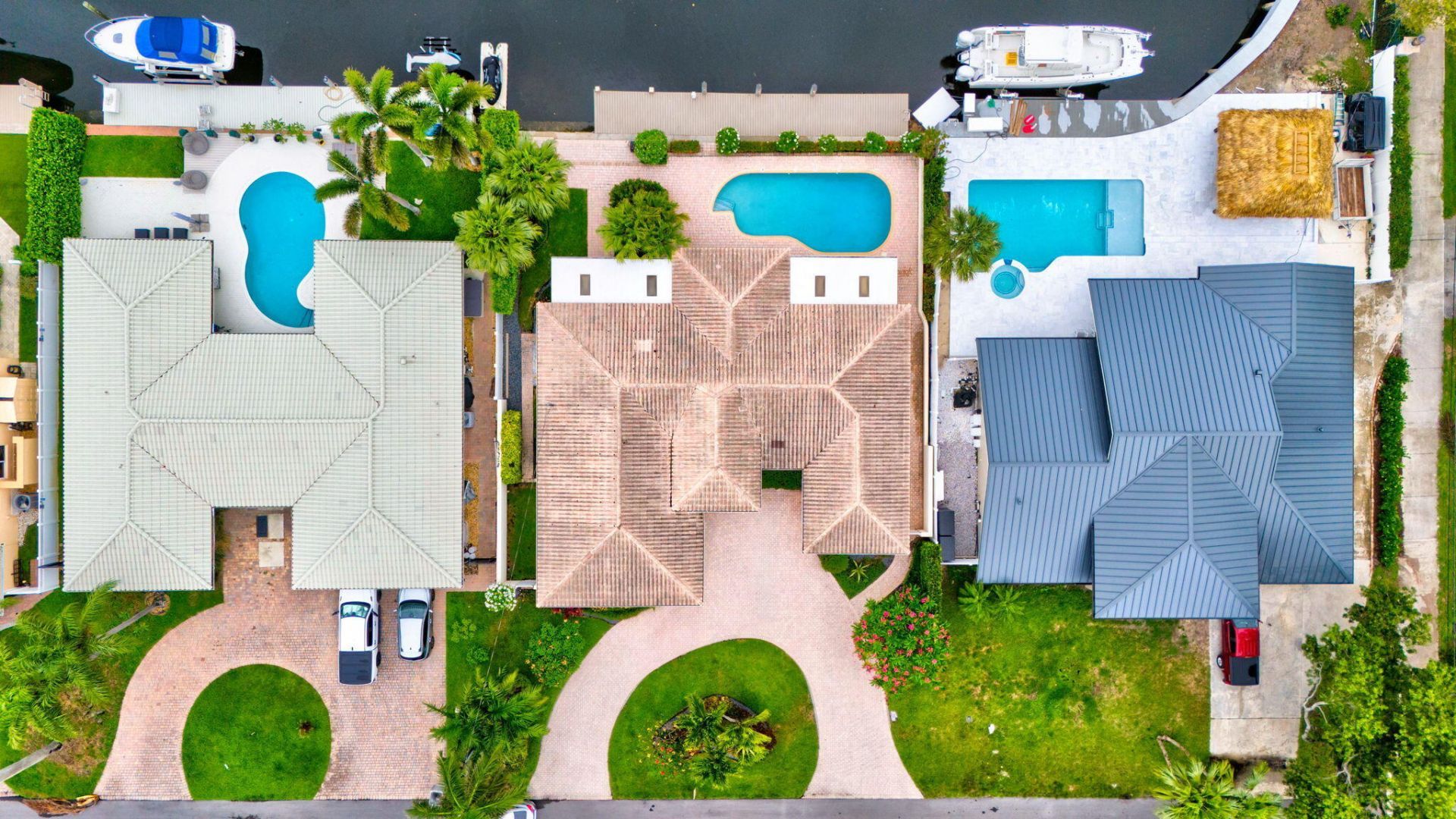 2612 NE 5th Street, Pompano Beach, FL 33062 Photo