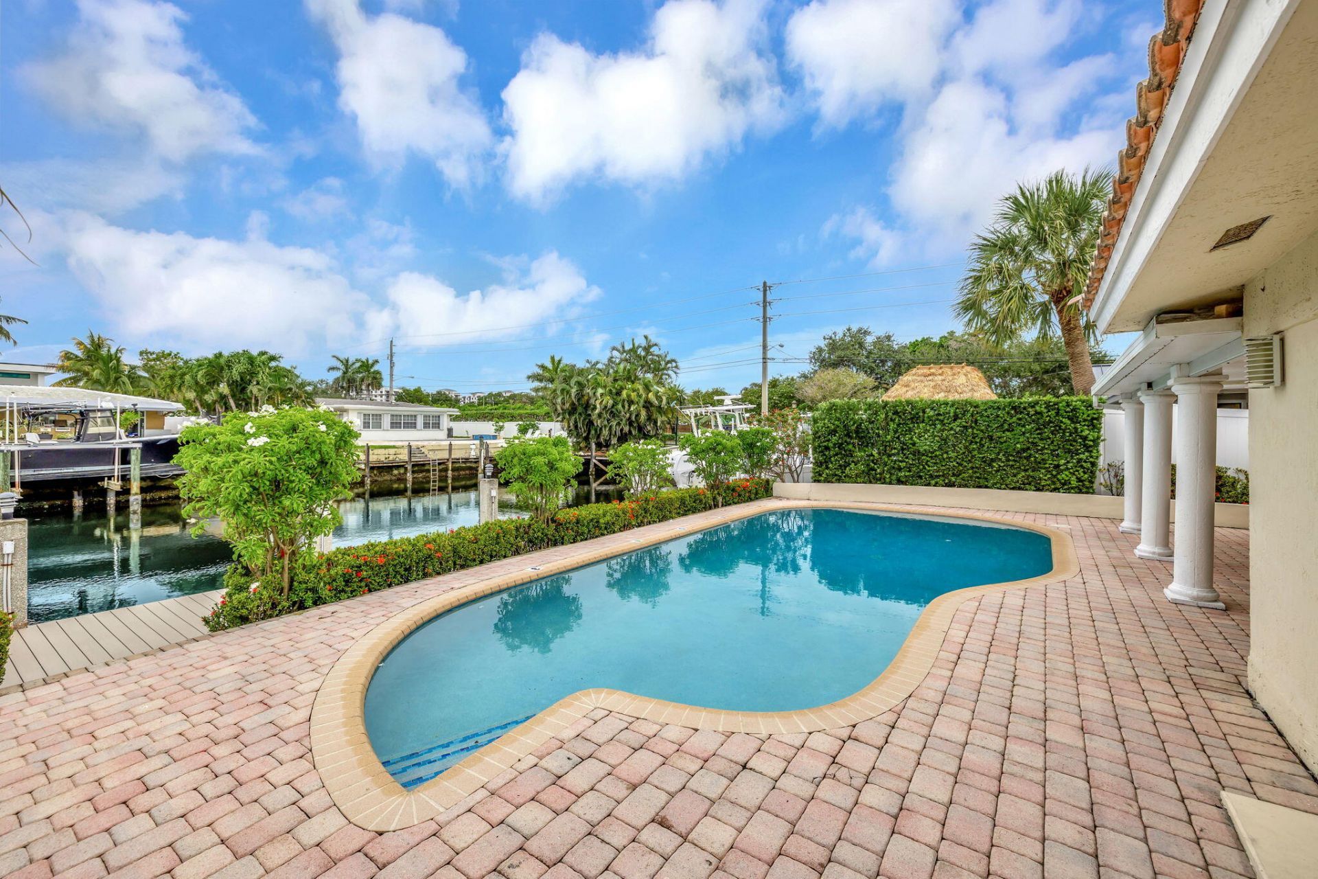 2612 NE 5th Street, Pompano Beach, FL 33062 Photo