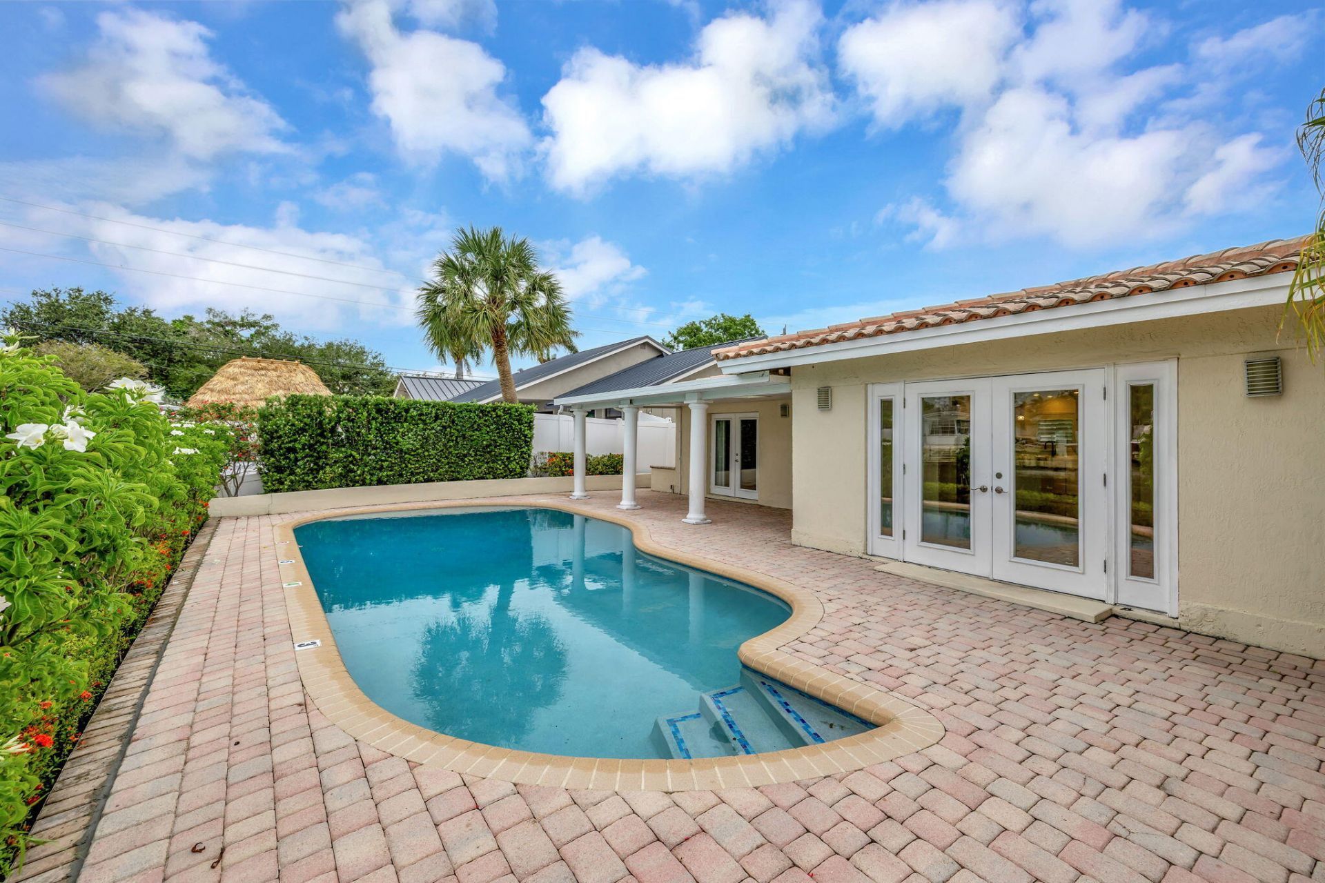 2612 NE 5th Street, Pompano Beach, FL 33062 Photo