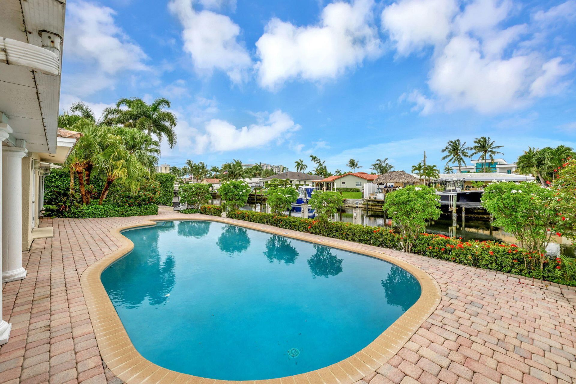 2612 NE 5th Street, Pompano Beach, FL 33062 Photo