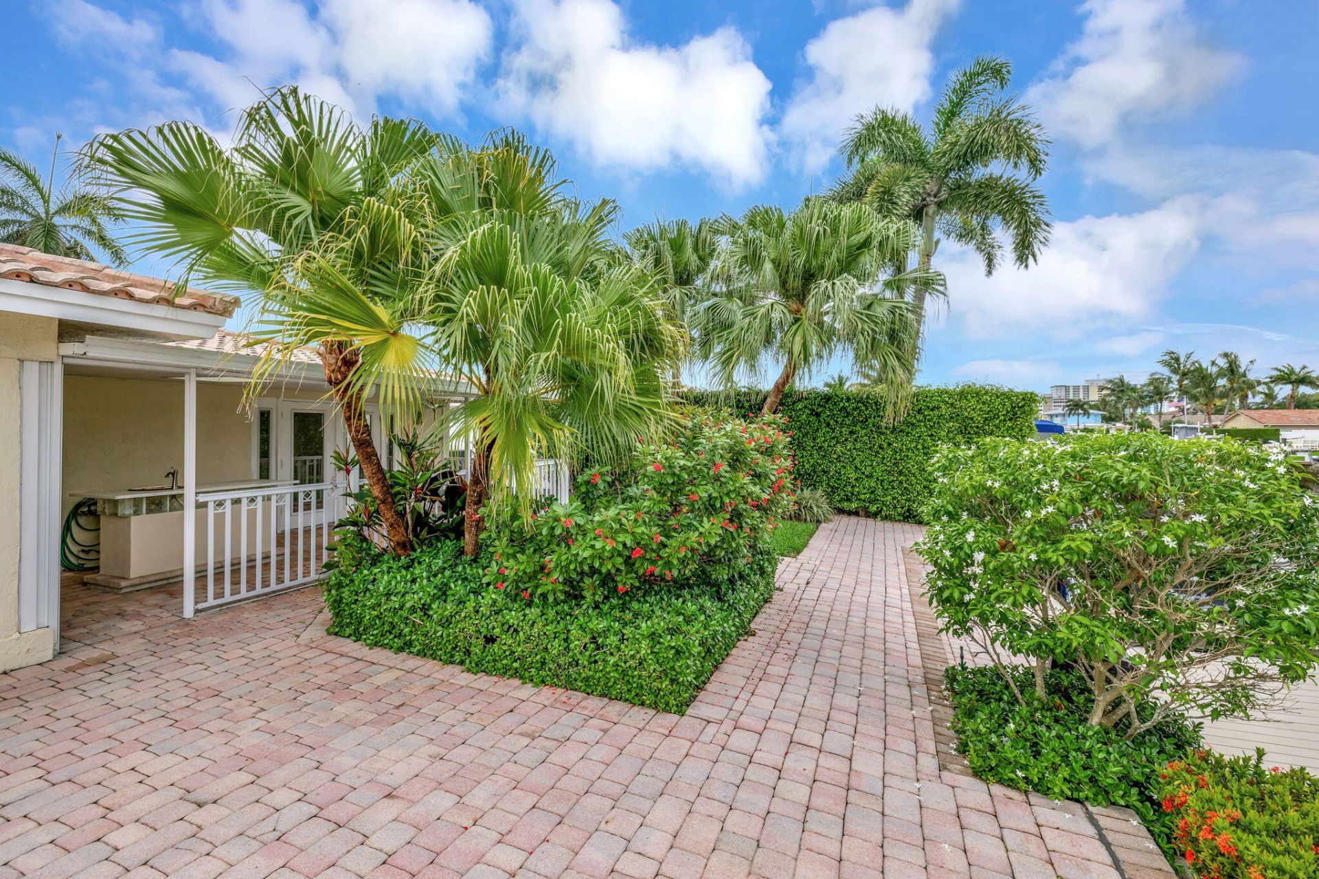 2612 NE 5th Street, Pompano Beach, FL 33062 Photo