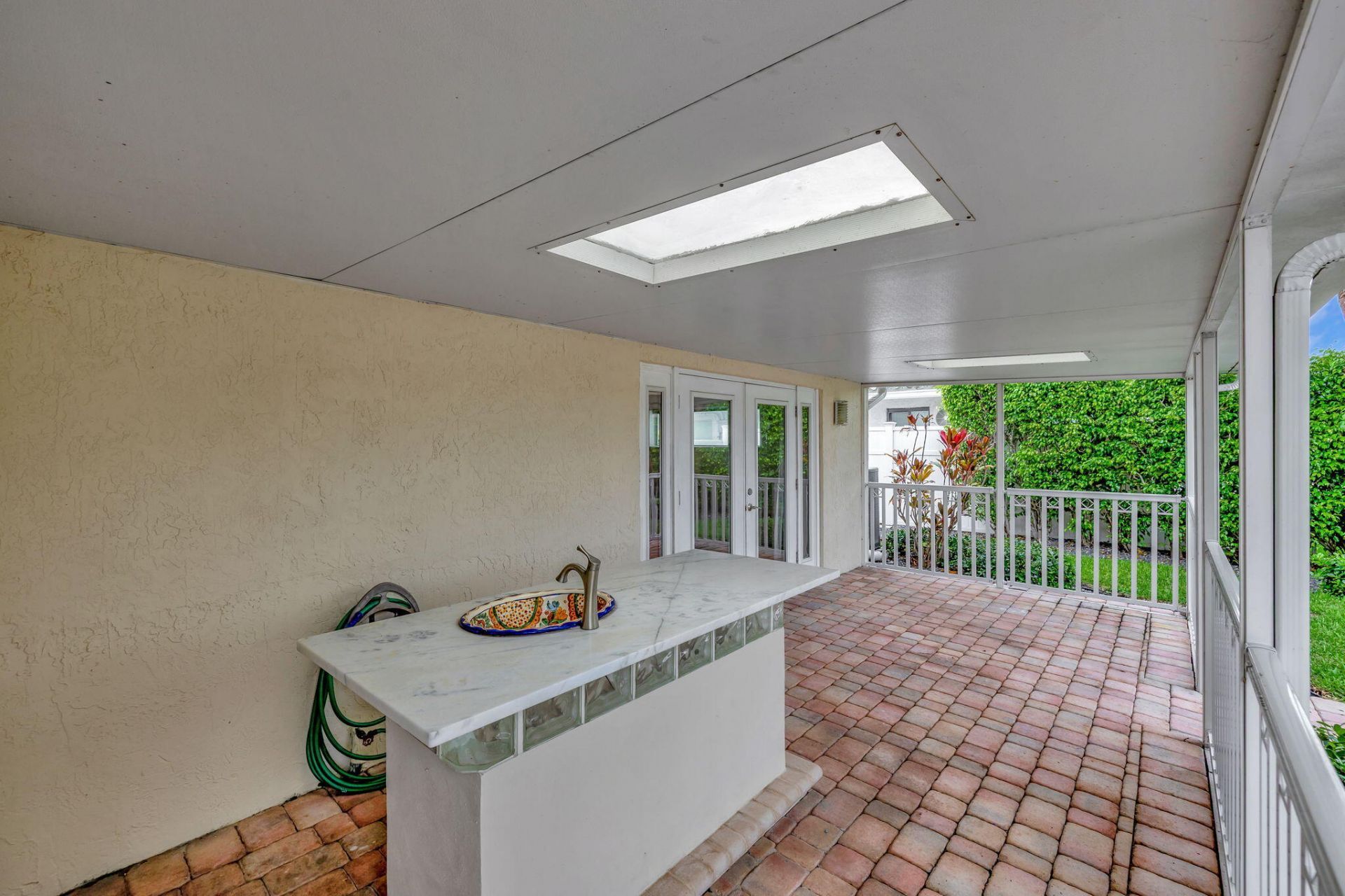 2612 NE 5th Street, Pompano Beach, FL 33062 Photo