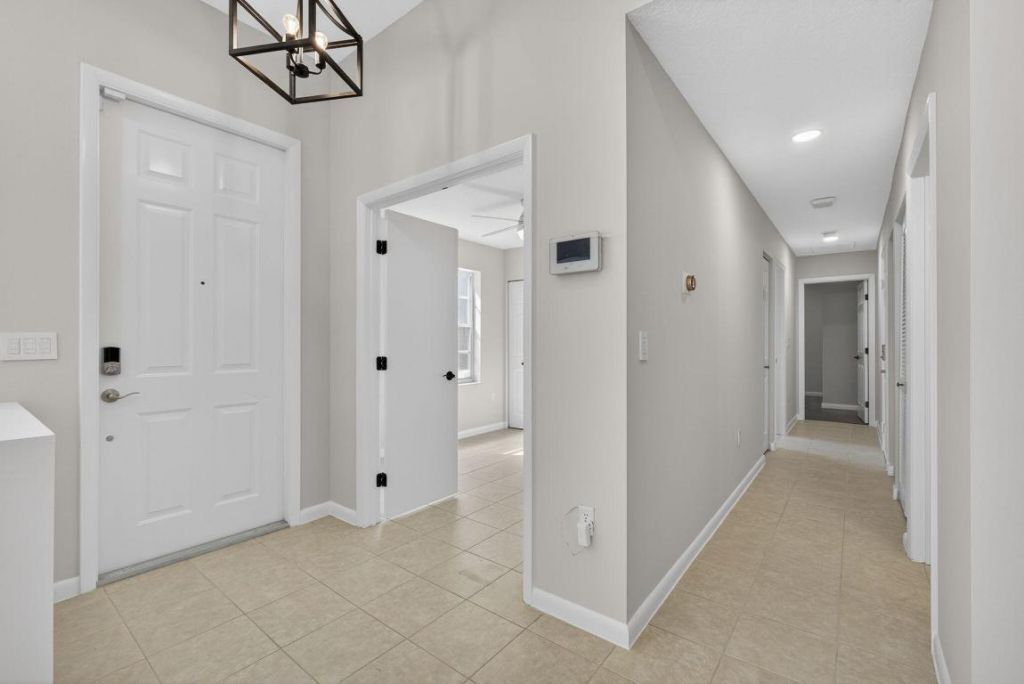 1475 Running Oak Lane, Royal Palm Beach, FL 33411 Photo