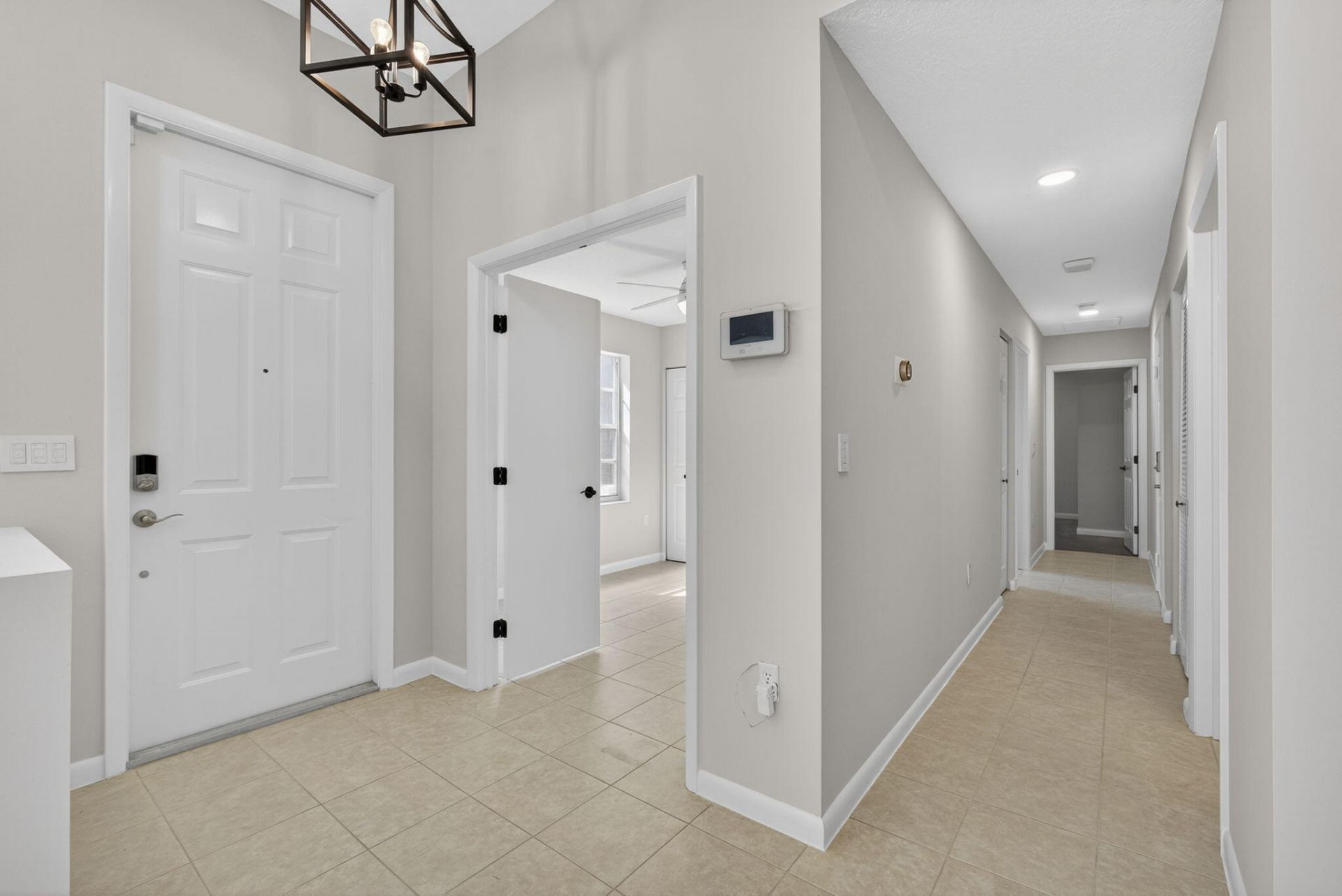 1475 Running Oak Lane, Royal Palm Beach, FL 33411 Photo