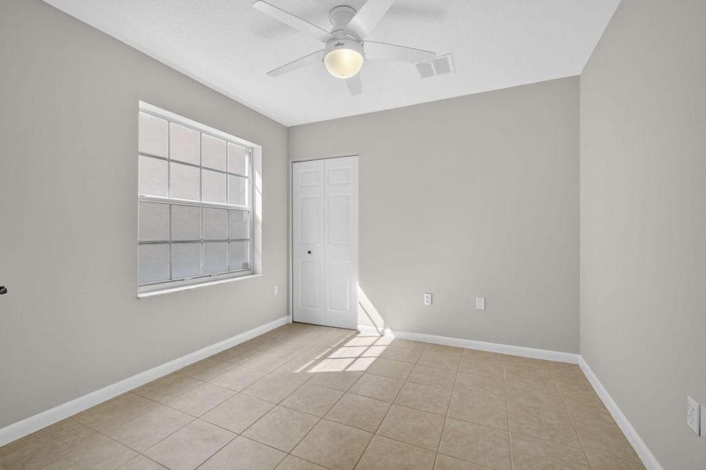 1475 Running Oak Lane, Royal Palm Beach, FL 33411 Photo