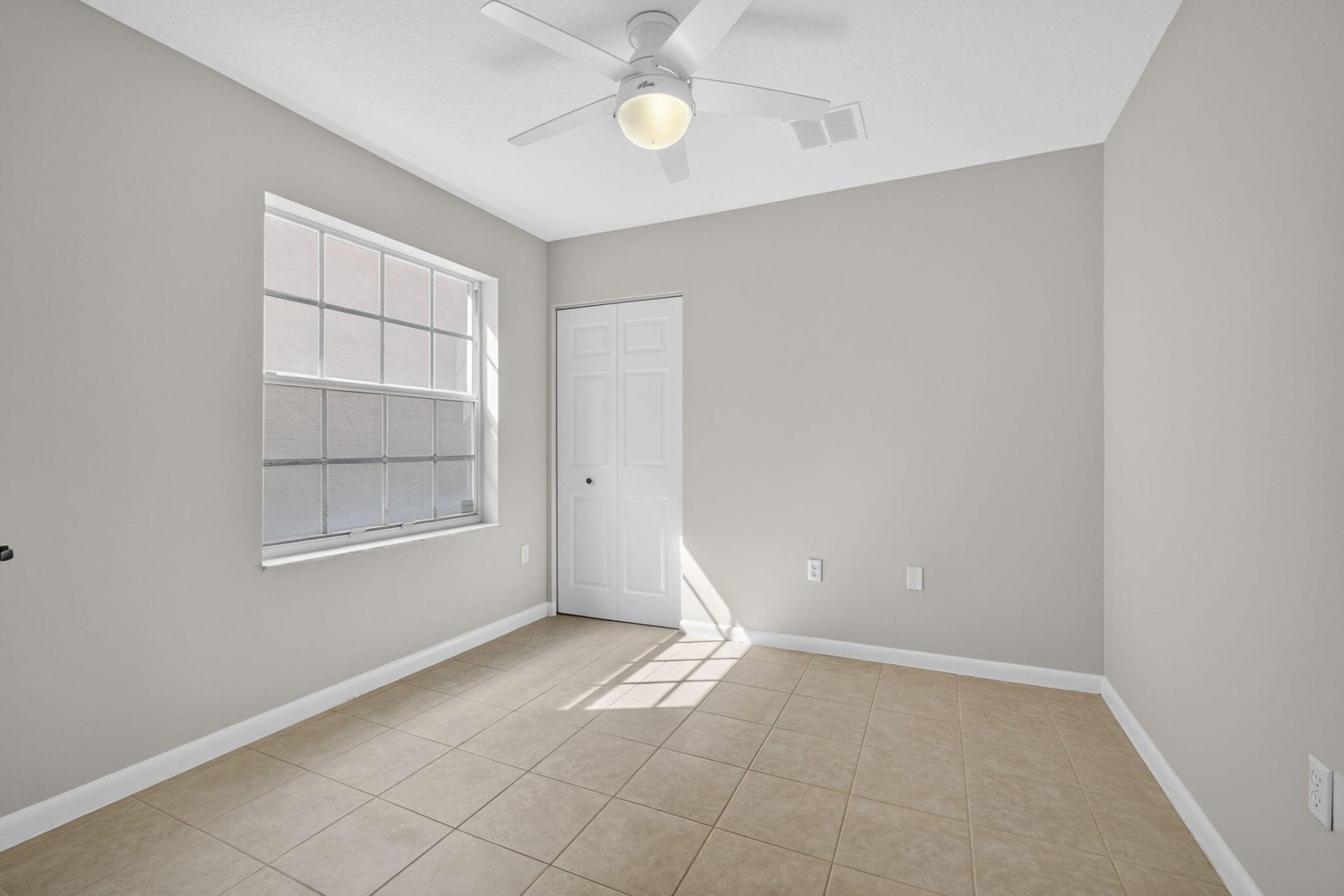 1475 Running Oak Lane, Royal Palm Beach, FL 33411 Photo