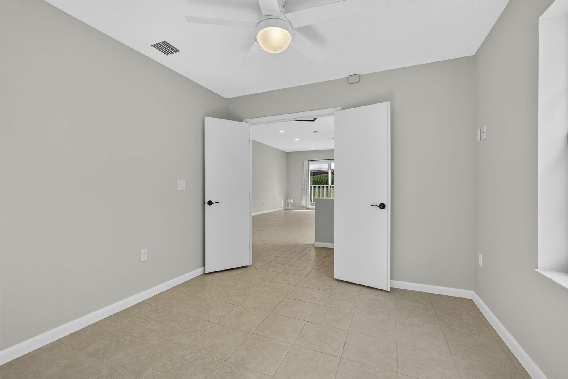 1475 Running Oak Lane, Royal Palm Beach, FL 33411 Photo