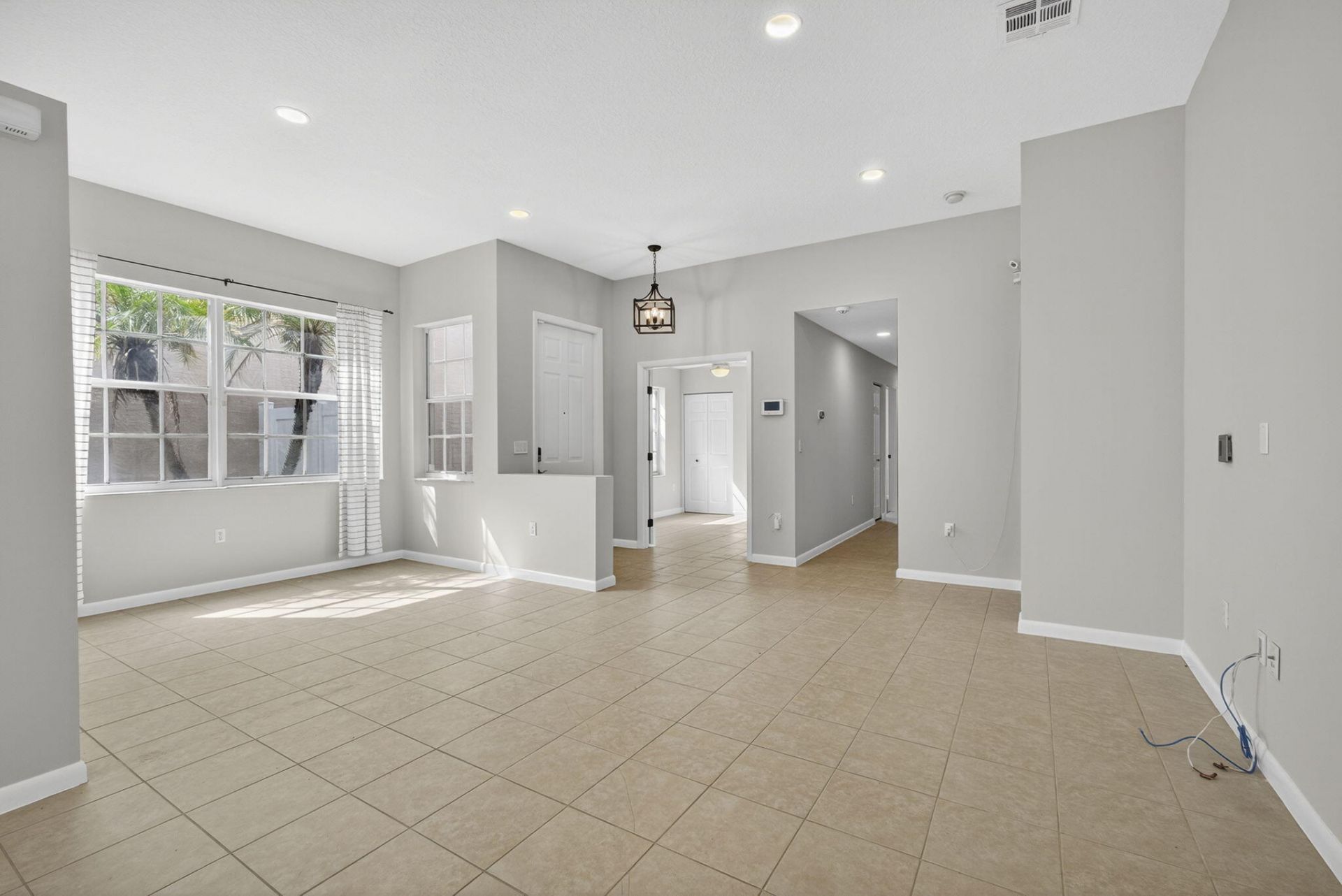 1475 Running Oak Lane, Royal Palm Beach, FL 33411 Photo