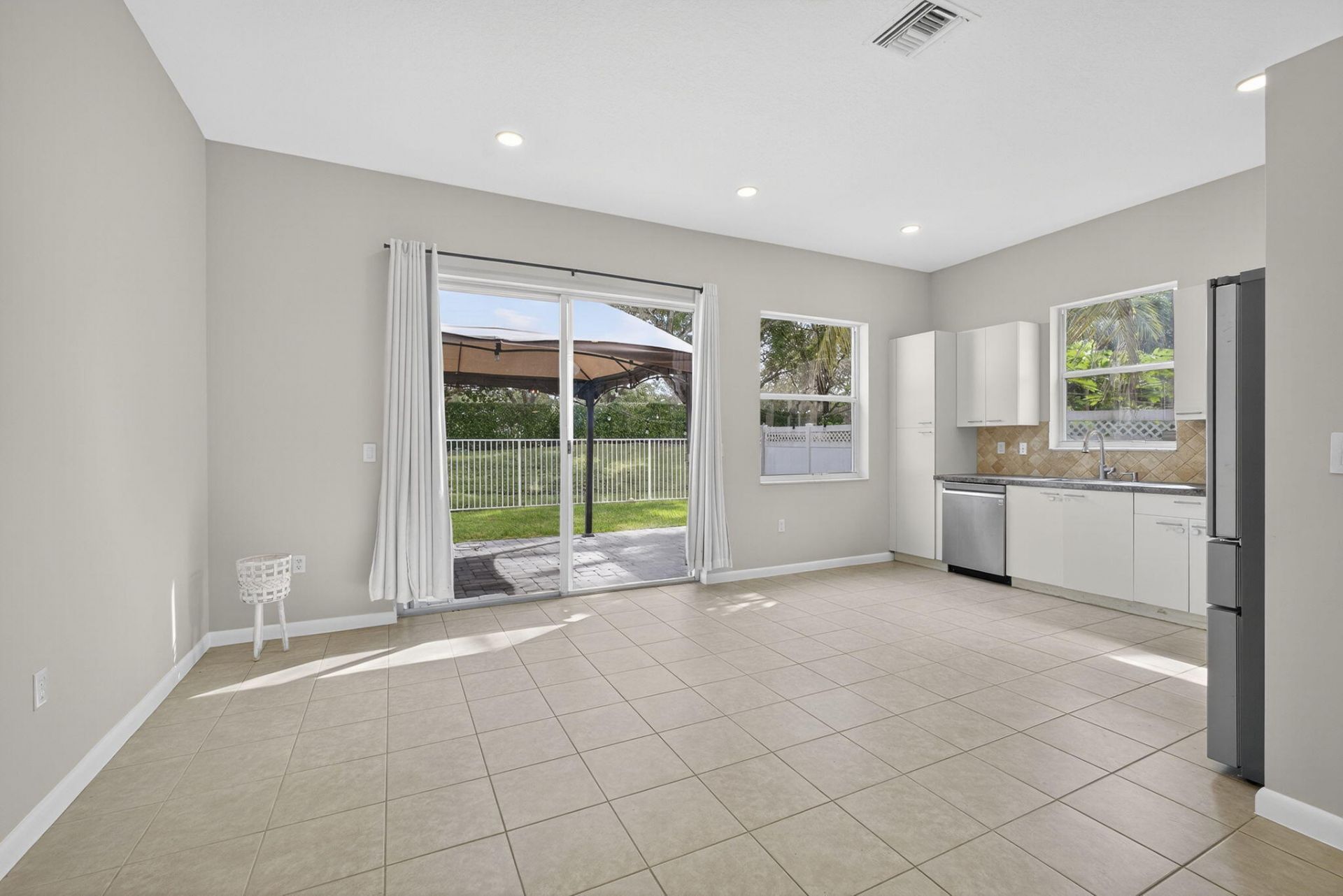 1475 Running Oak Lane, Royal Palm Beach, FL 33411 Photo