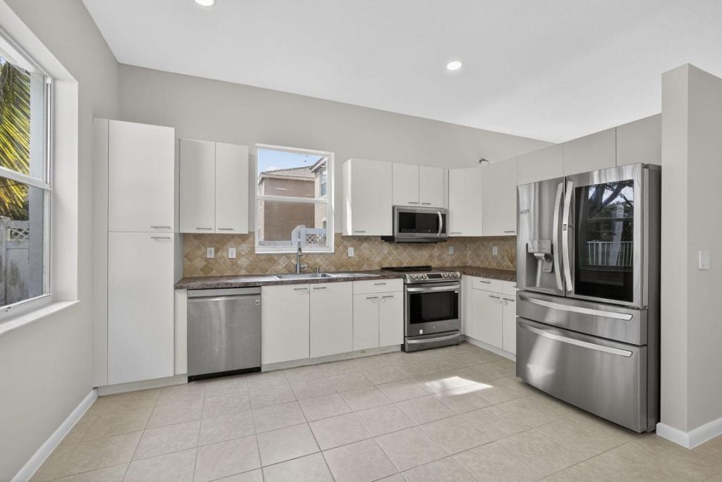 1475 Running Oak Lane, Royal Palm Beach, FL 33411 Photo