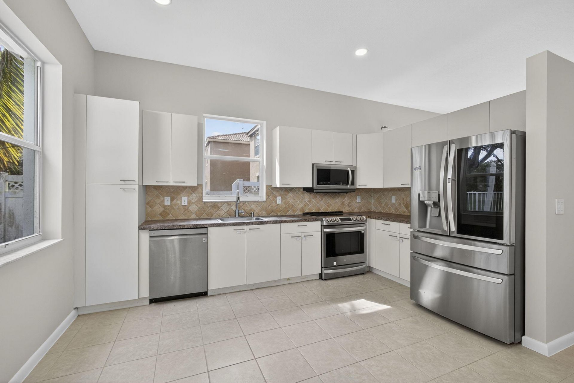 1475 Running Oak Lane, Royal Palm Beach, FL 33411 Photo