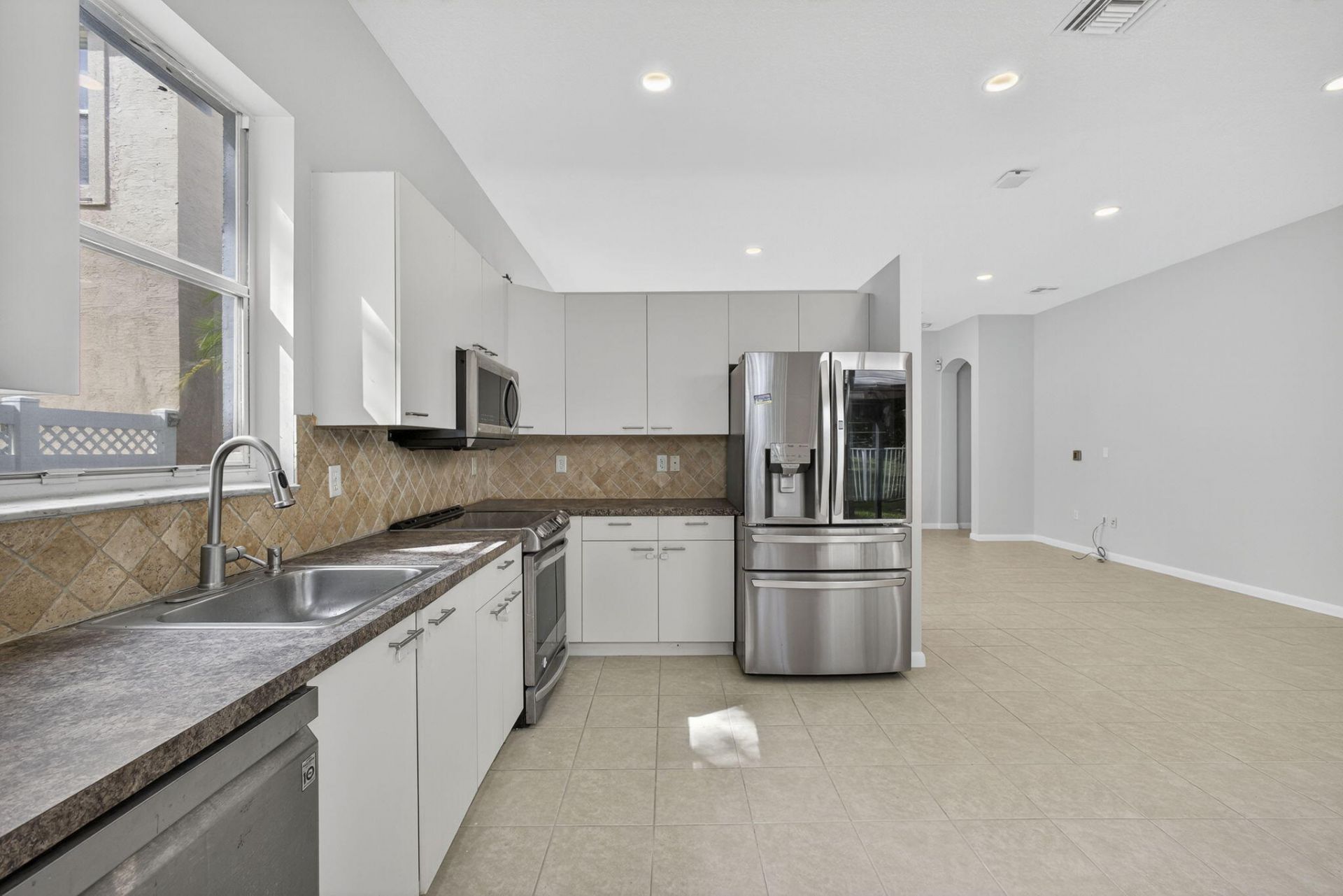 1475 Running Oak Lane, Royal Palm Beach, FL 33411 Photo