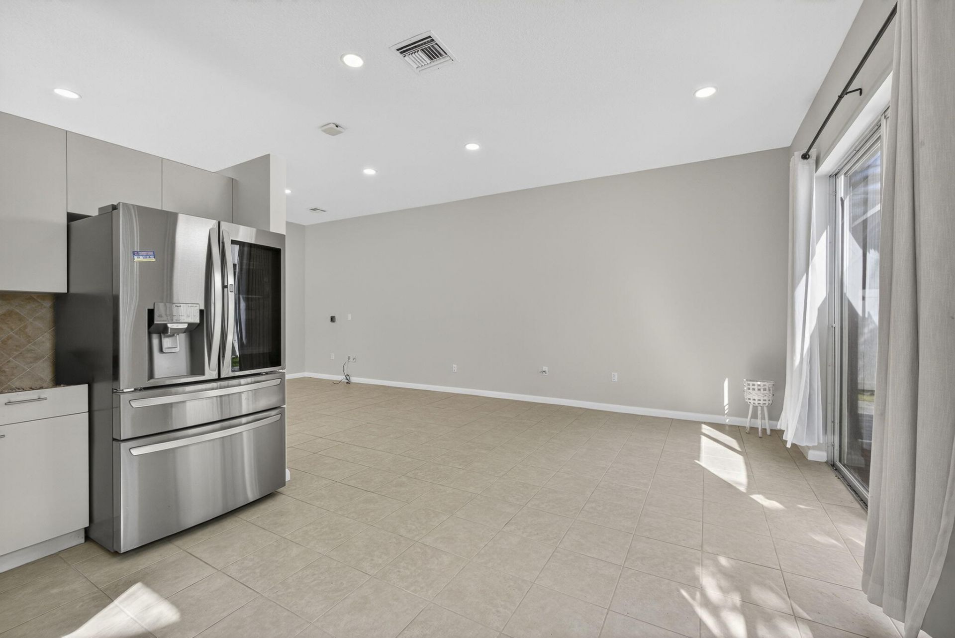 1475 Running Oak Lane, Royal Palm Beach, FL 33411 Photo