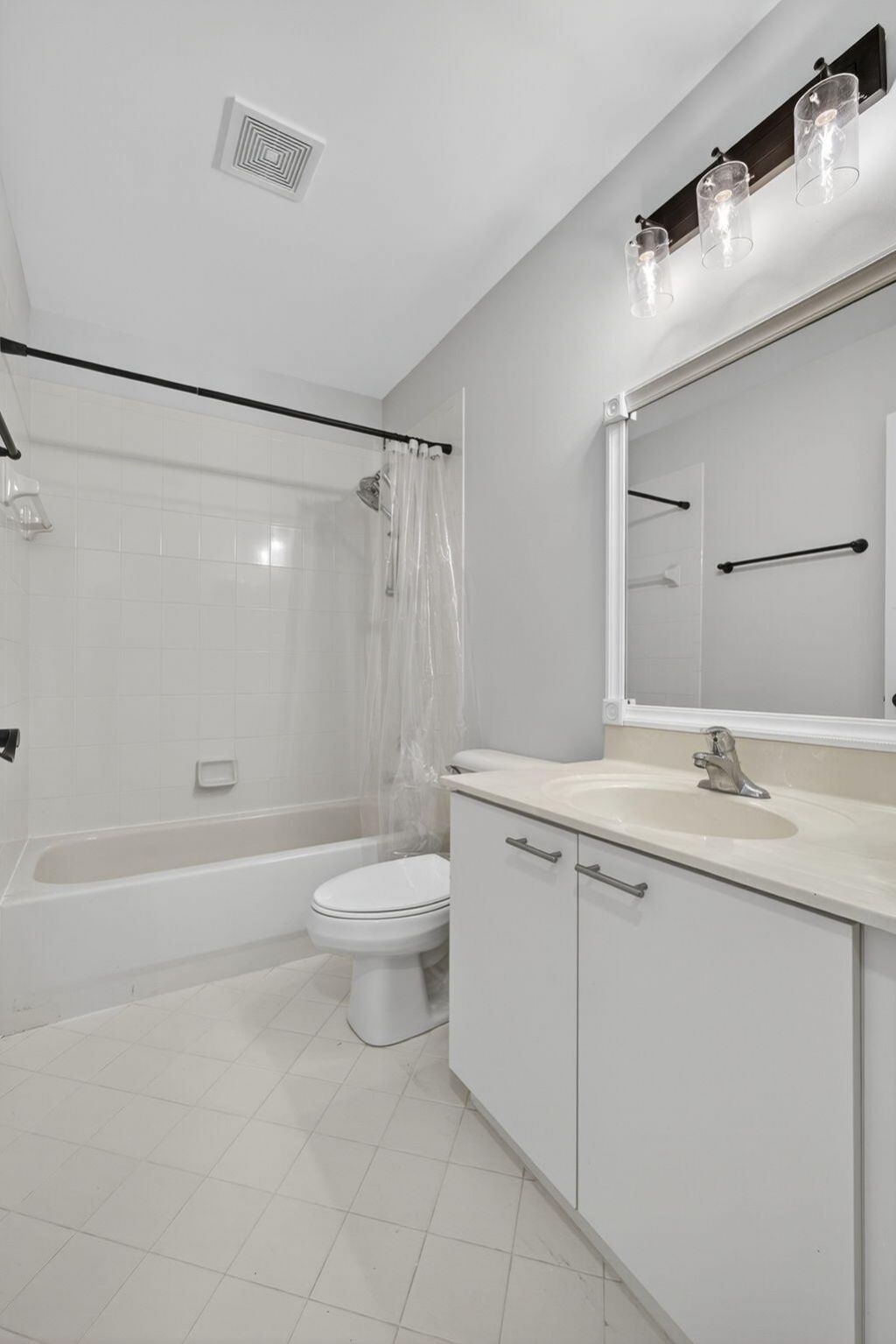 1475 Running Oak Lane, Royal Palm Beach, FL 33411 Photo