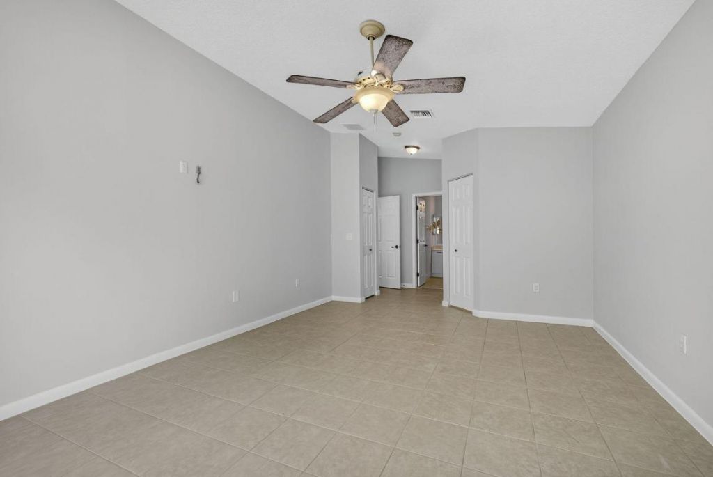 1475 Running Oak Lane, Royal Palm Beach, FL 33411 Photo