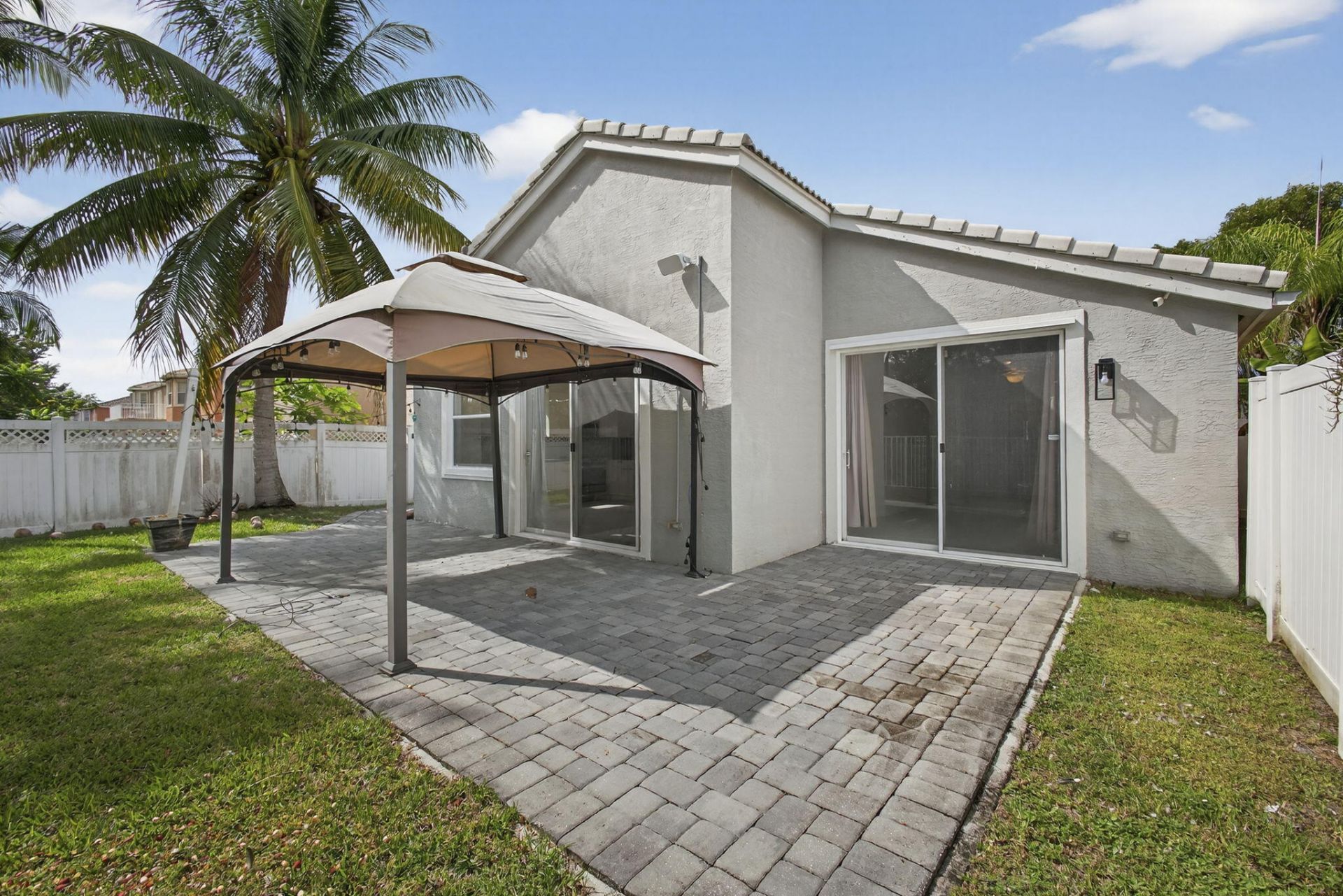 1475 Running Oak Lane, Royal Palm Beach, FL 33411 Photo