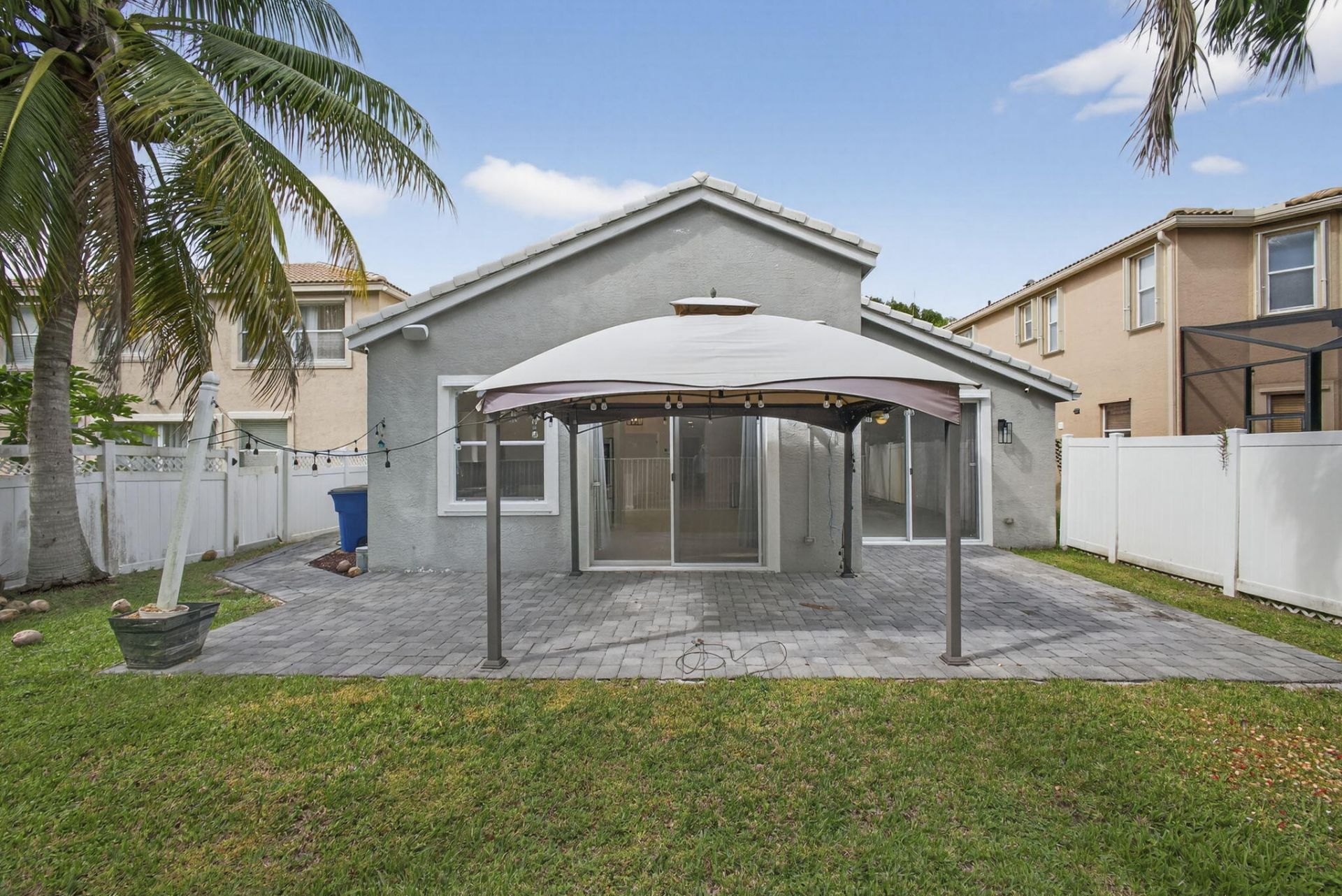 1475 Running Oak Lane, Royal Palm Beach, FL 33411 Photo