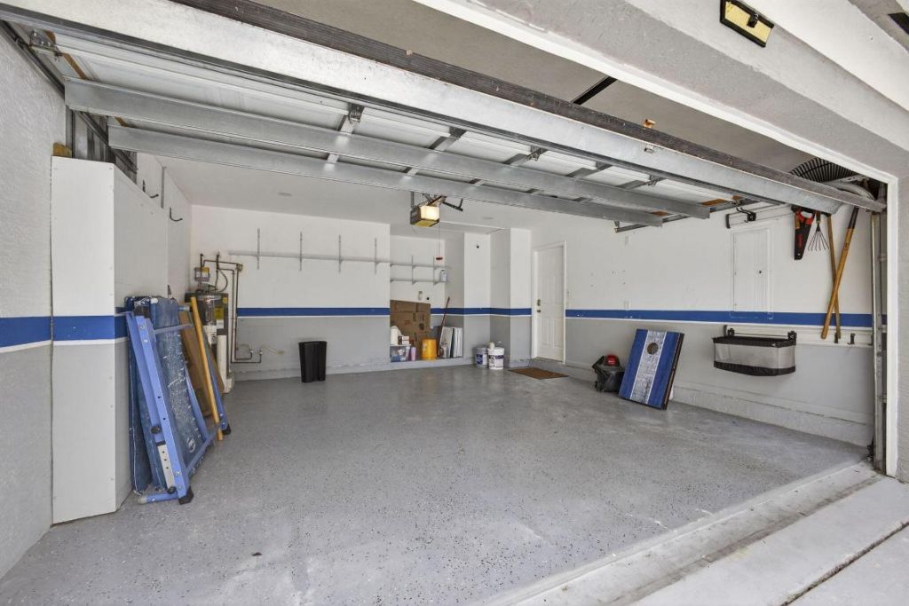 1475 Running Oak Lane, Royal Palm Beach, FL 33411 Photo