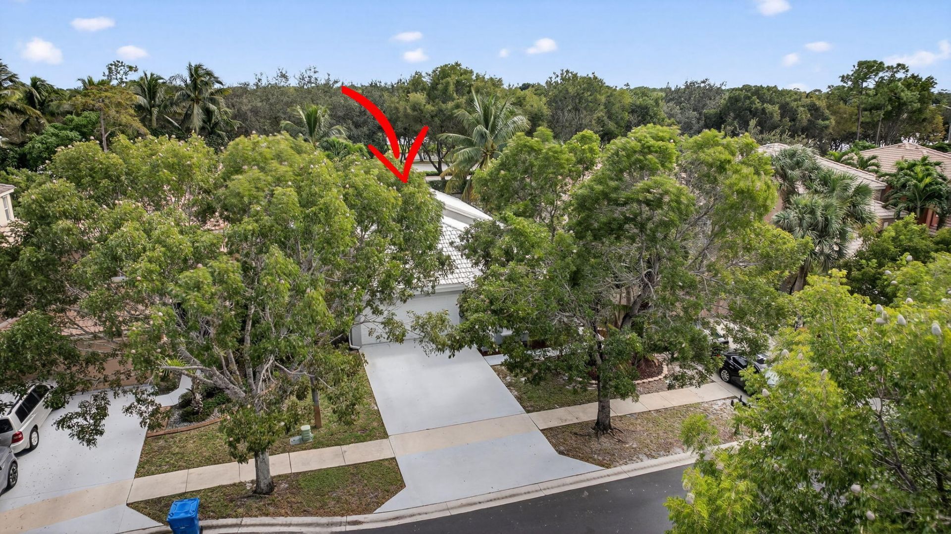 1475 Running Oak Lane, Royal Palm Beach, FL 33411 Photo