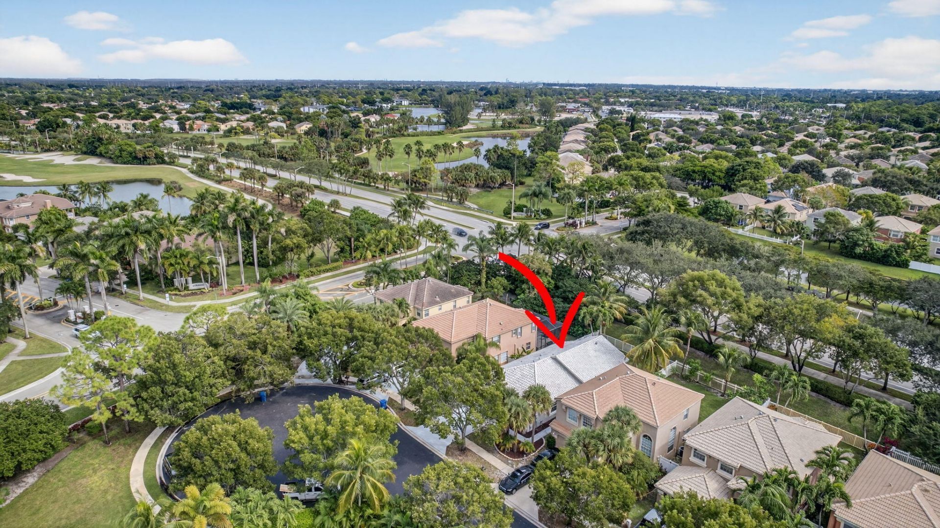 1475 Running Oak Lane, Royal Palm Beach, FL 33411 Photo