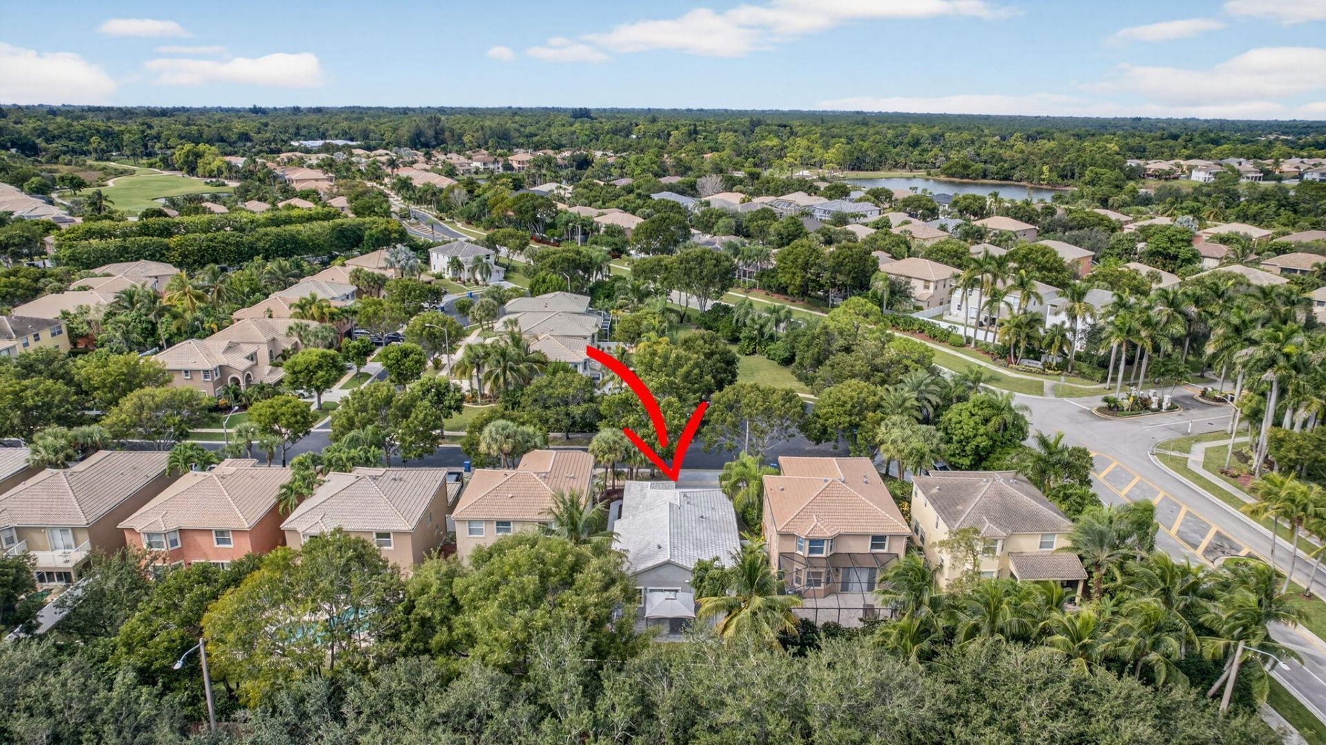 1475 Running Oak Lane, Royal Palm Beach, FL 33411 Photo