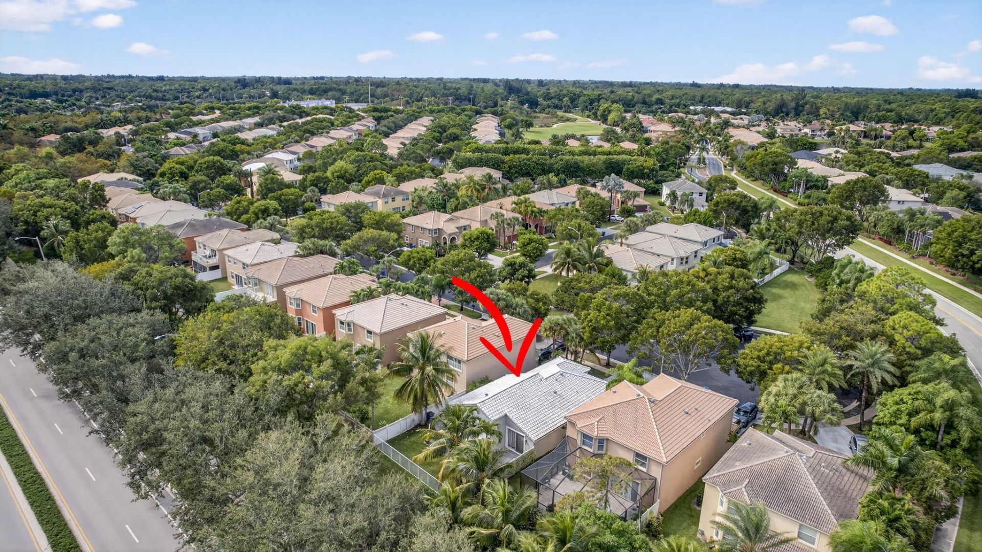 1475 Running Oak Lane, Royal Palm Beach, FL 33411 Photo