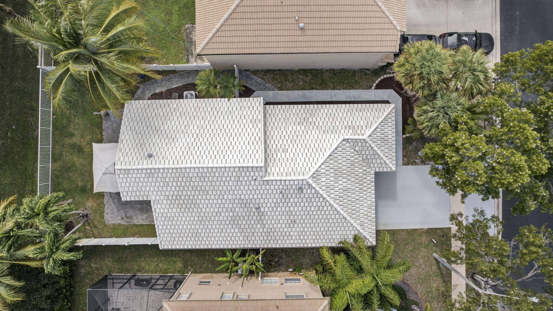 1475 Running Oak Lane, Royal Palm Beach, FL 33411 Photo